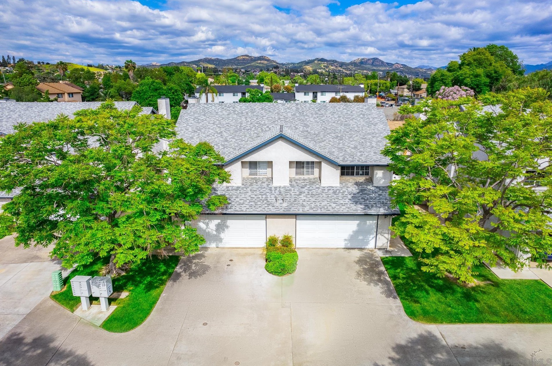 1130 Sumner Ave P, El Cajon, CA 92021