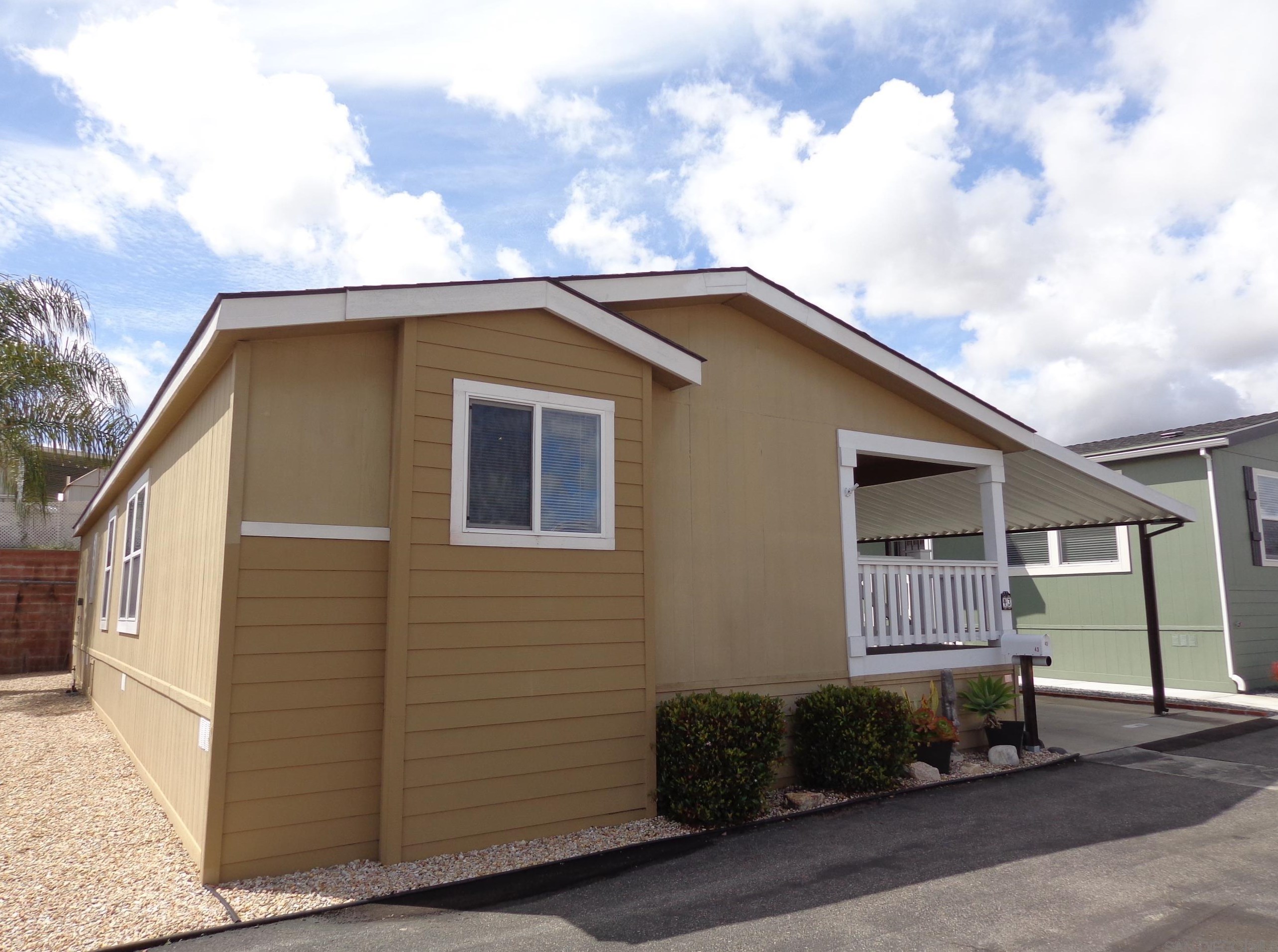 43 Havenview Ln, Oceanside, CA 92056