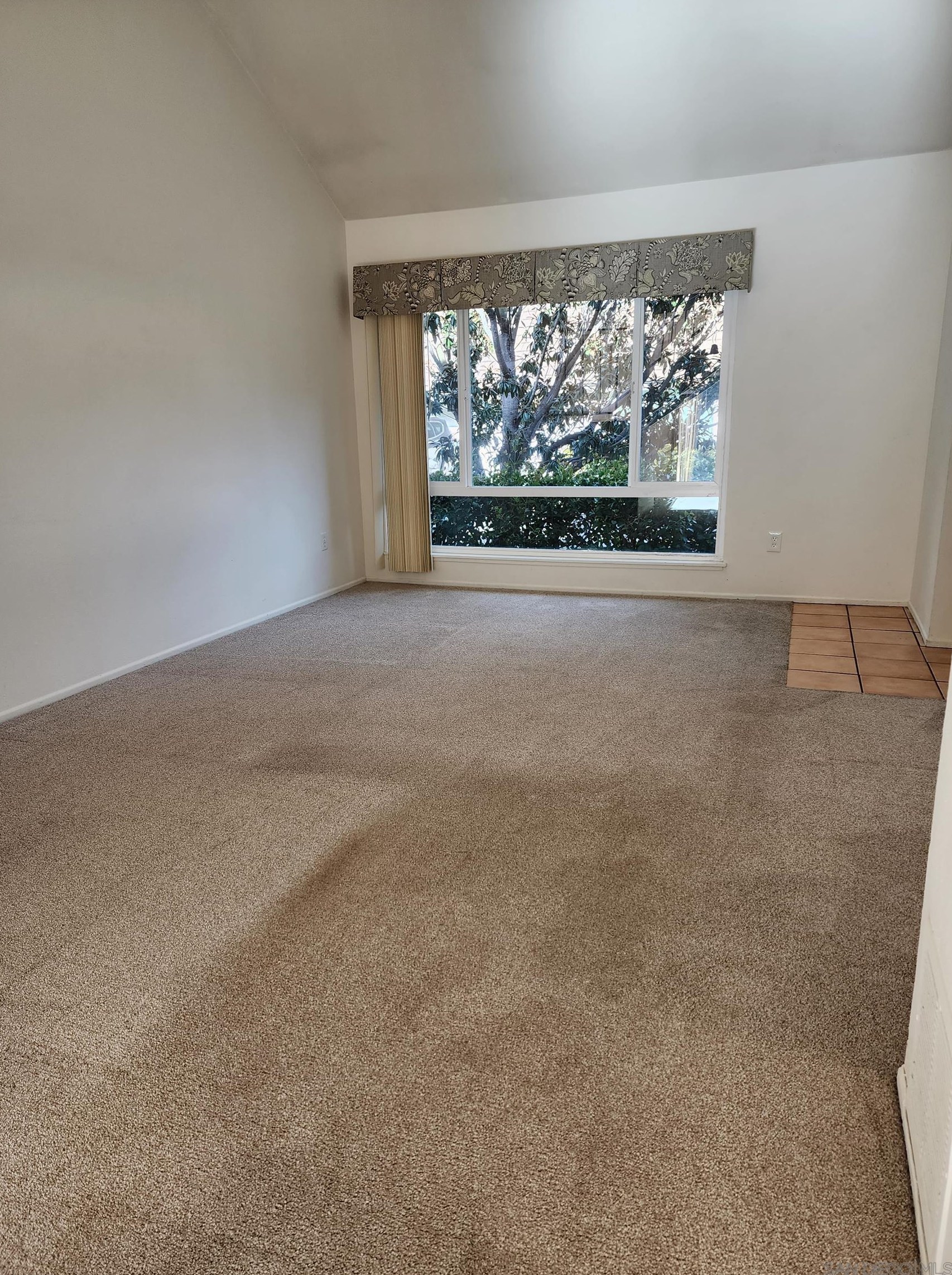 512 Turfwood Ln, Solana Beach, CA 92075