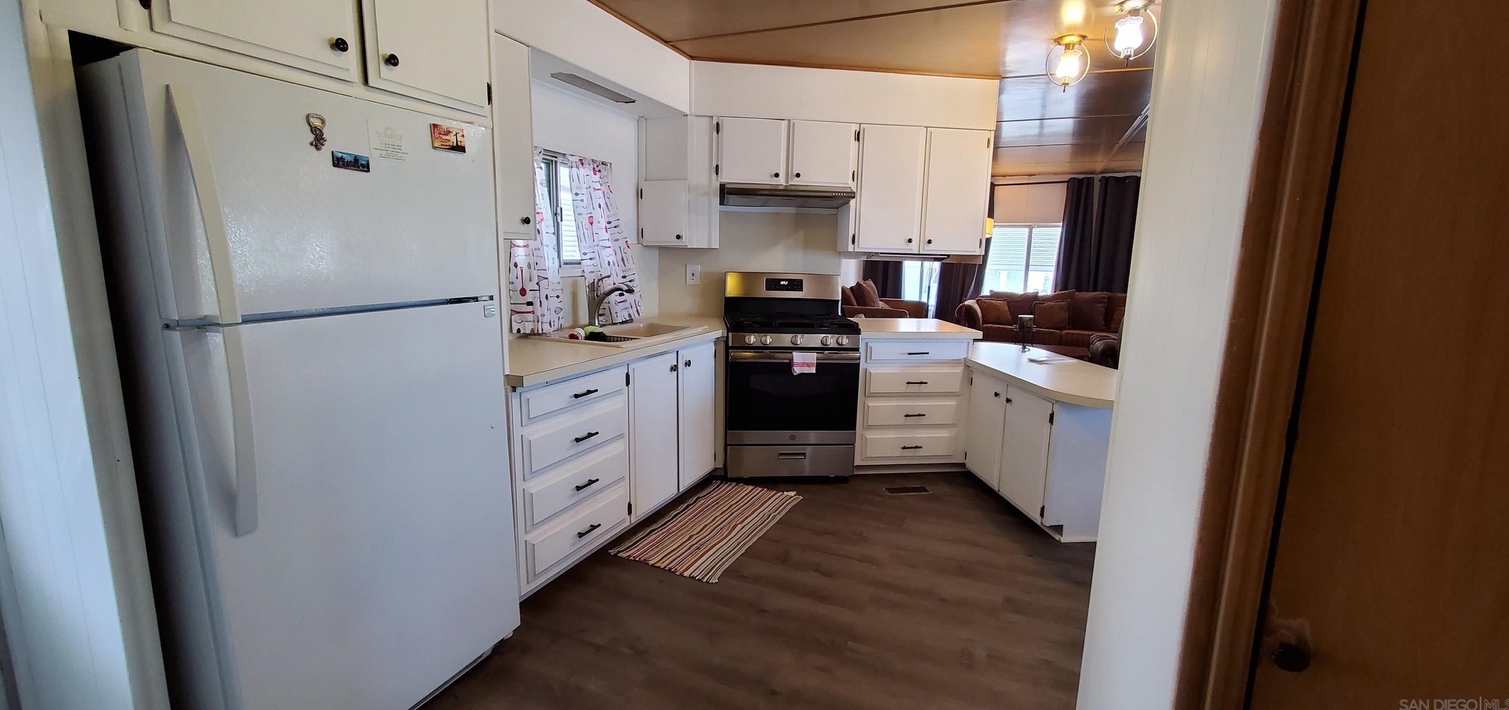 521 Orange Ave 66, Chula Vista, CA 91911
