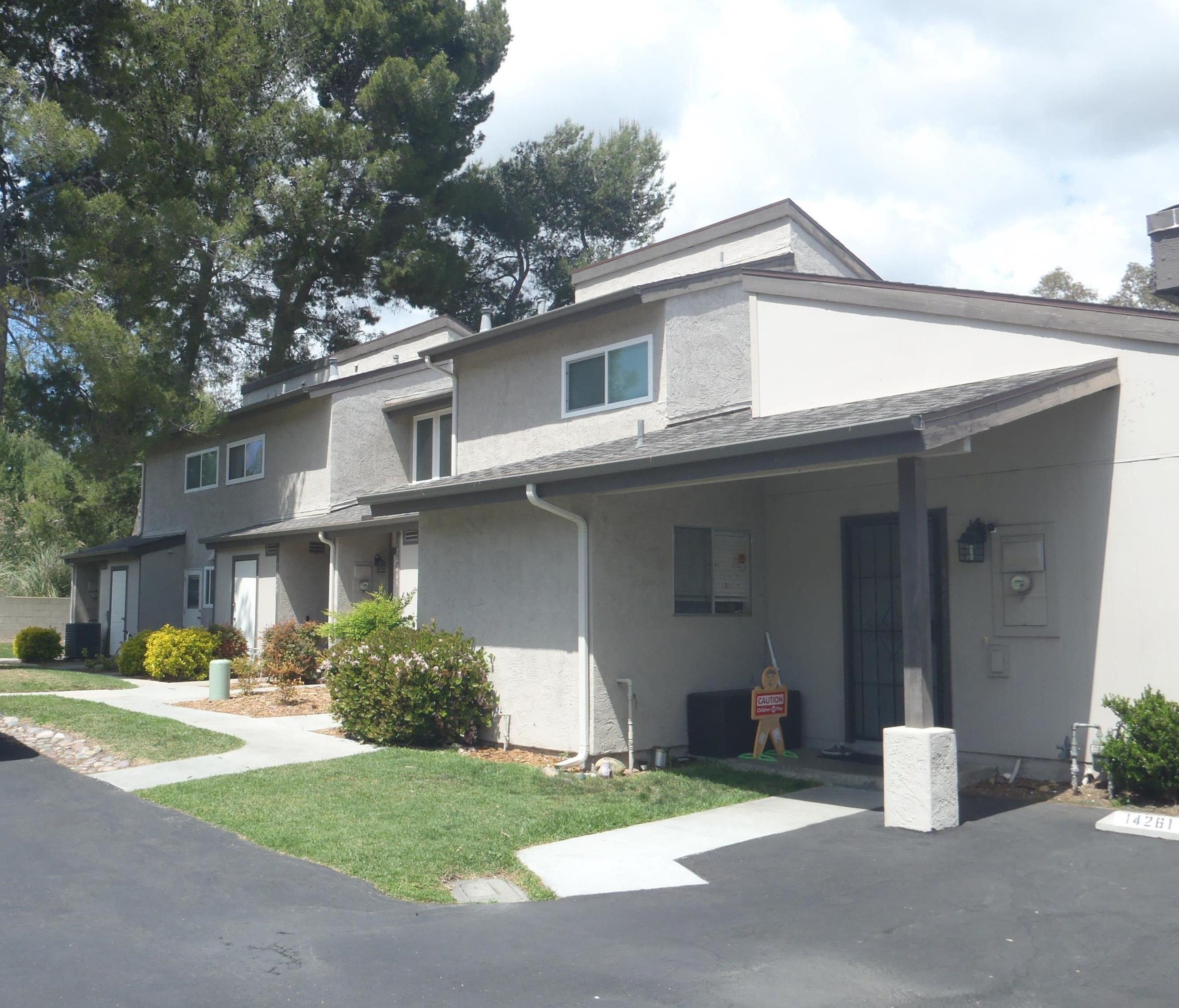 14269 Anabelle Dr, Poway, CA 92064