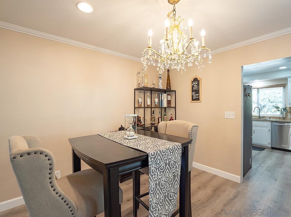 10732 Meadow Glen Way, Escondido CA  92026-6924 exterior