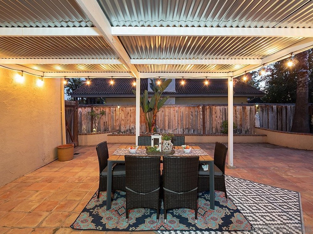 10732 Meadow Glen Way, Escondido CA  92026-6924 exterior