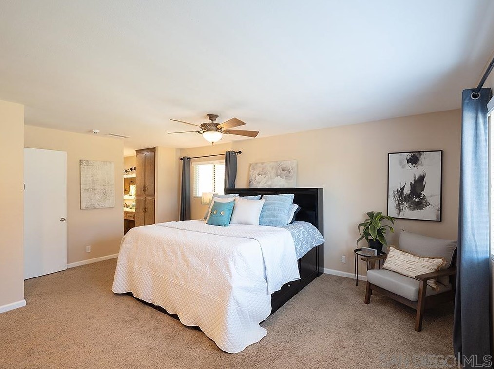 10732 Meadow Glen Way, Escondido CA  92026-6924 exterior