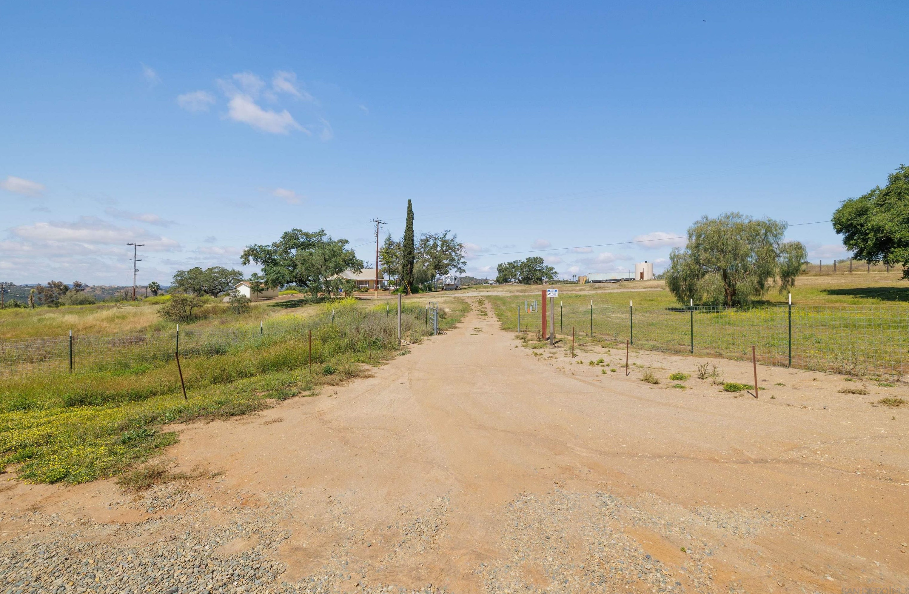 31176 Oak Glen Ln, Valley Center, CA 92082