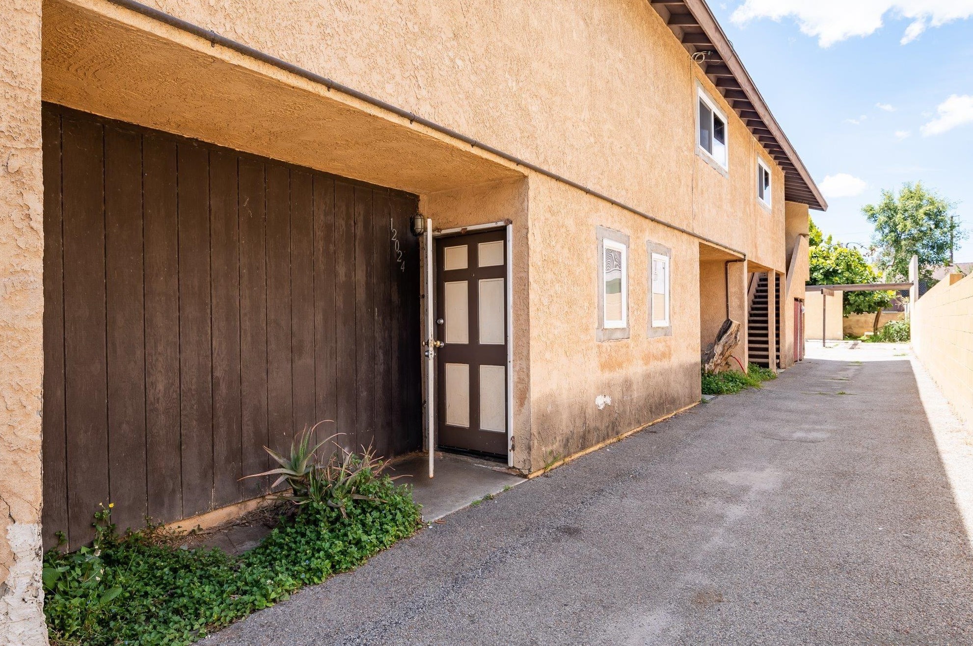 12026 Orange St, Norwalk, CA 90650