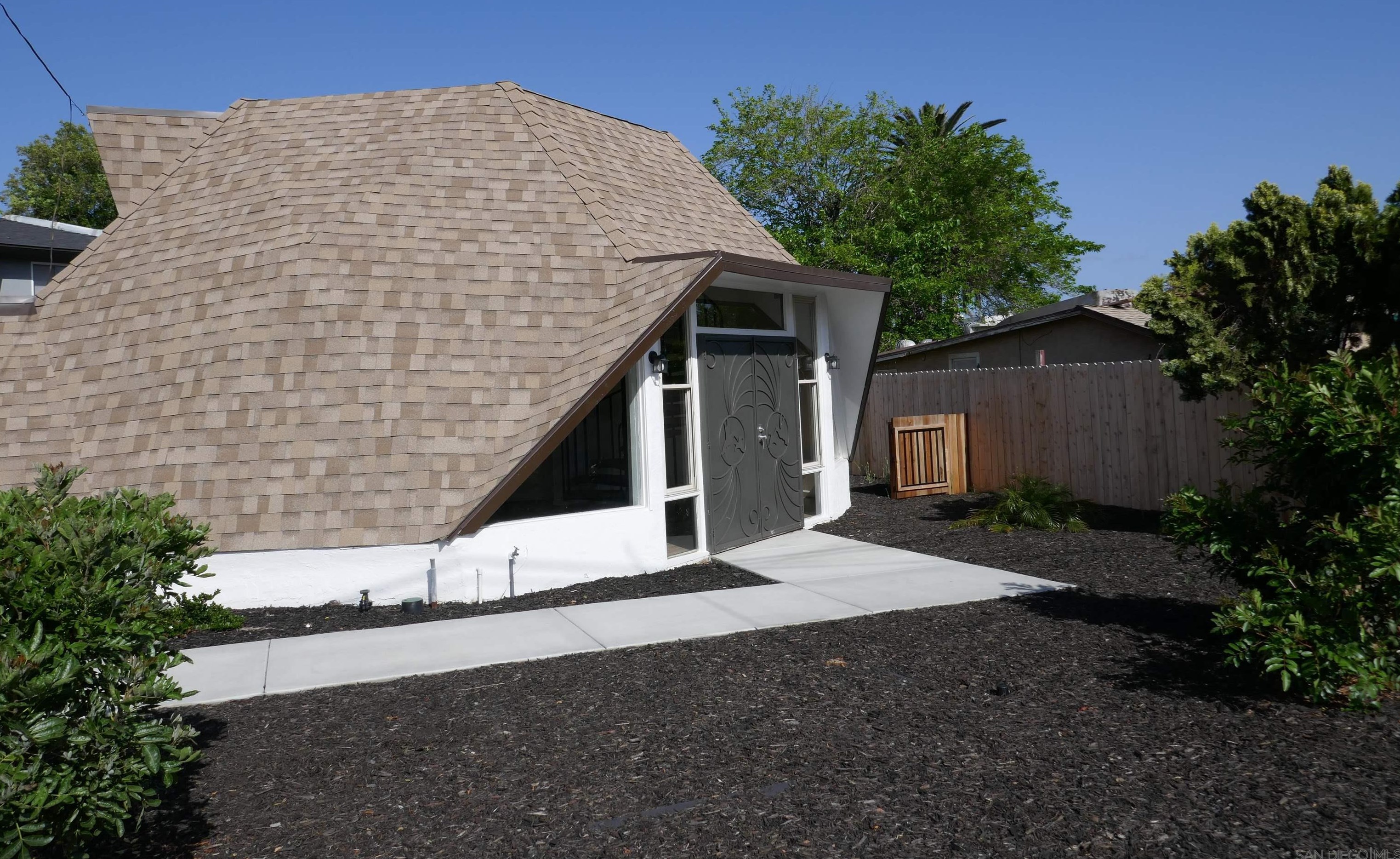 1015 Oro St El Cajon Ca 92021, El Cajon, CA 92021