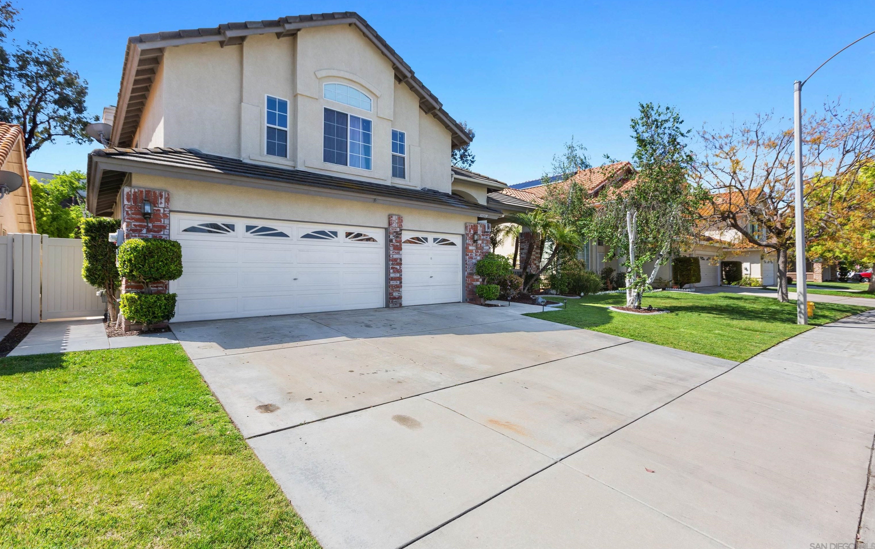 31759 Corte Rosario, Temecula, CA 92592