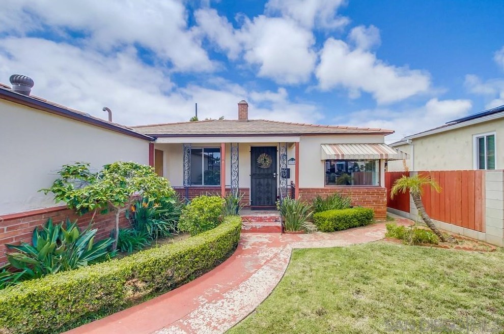 234 Fig Ave, Chula Vista, CA 91910-2419