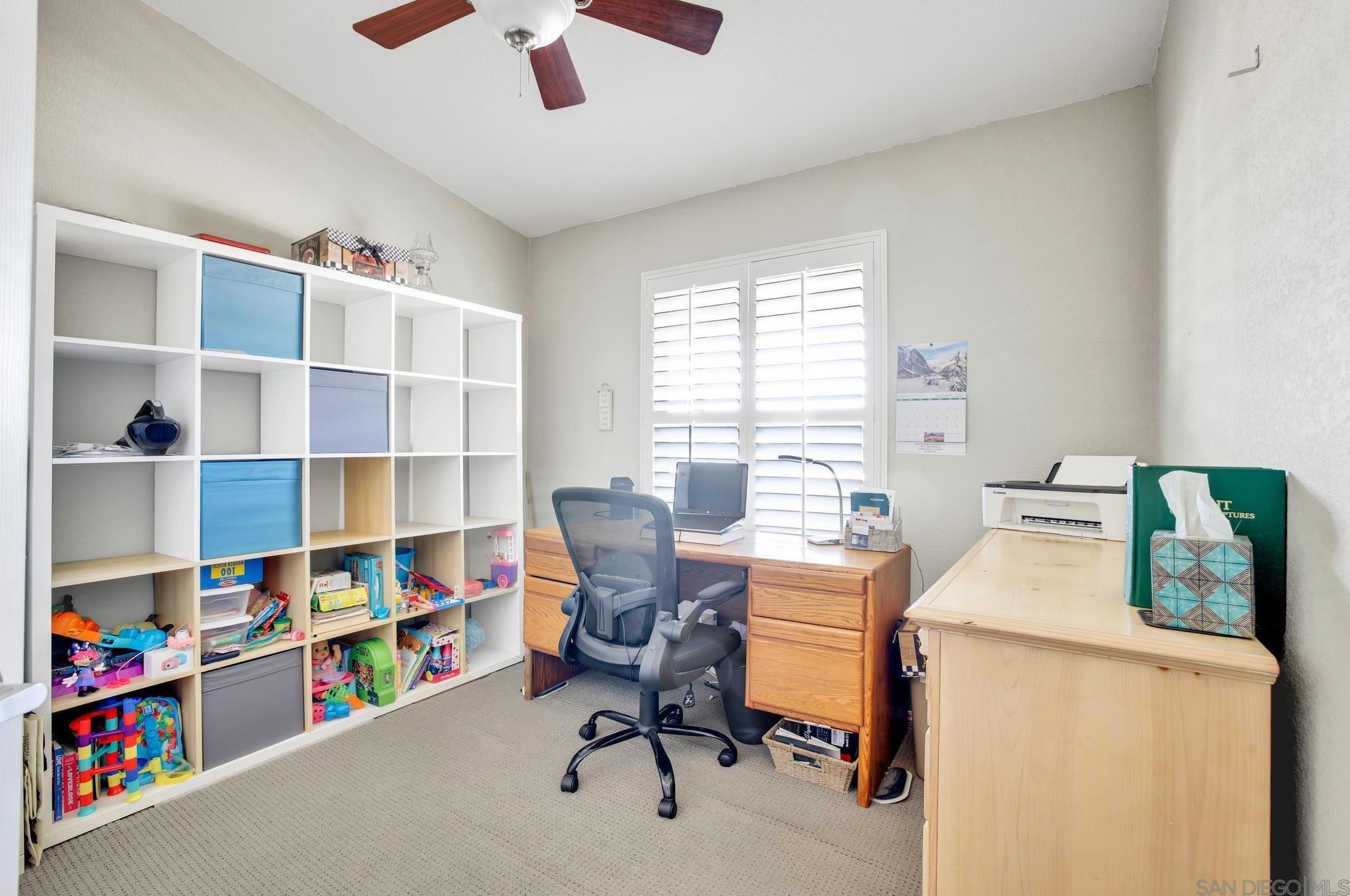 10770 Jamacha Blvd, Spring Valley CA  91978-1801 exterior