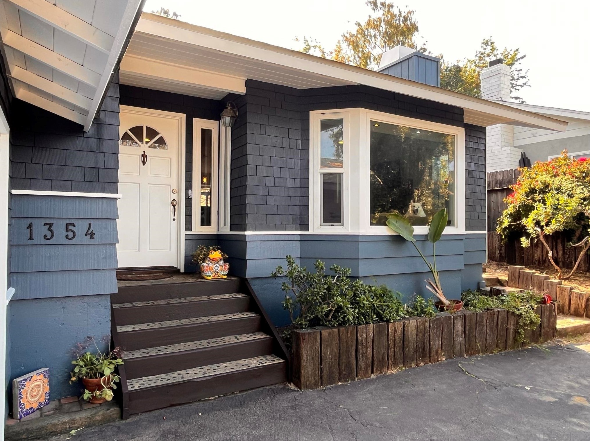 1354 Orpheus, Encinitas, CA 92024