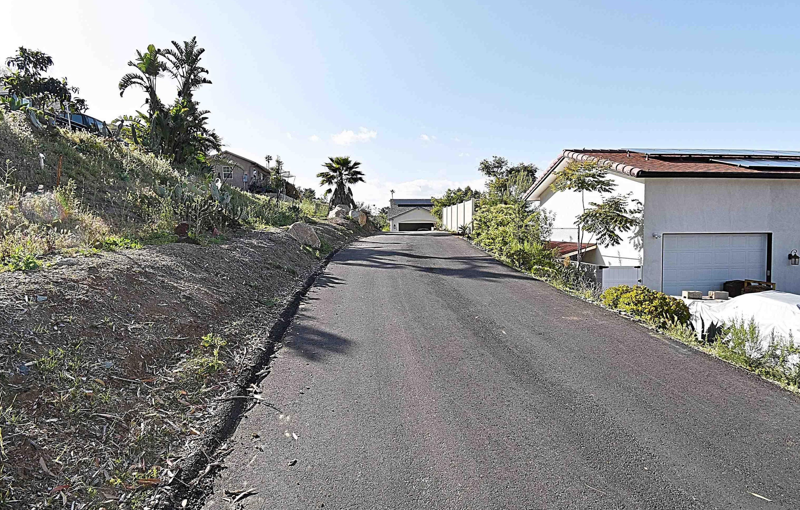 11648 Green Ln, Lakeside, CA 92040