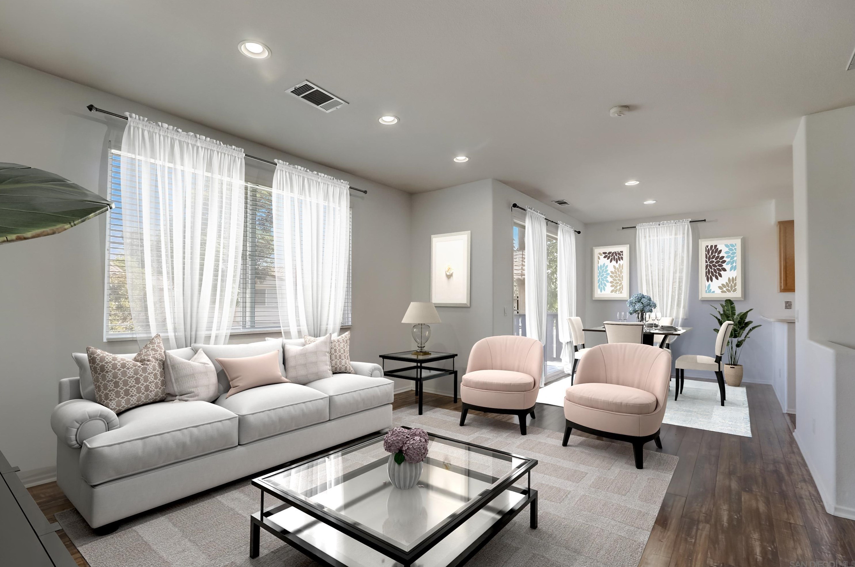 6158 Paseo Granito, Carlsbad, CA 92009