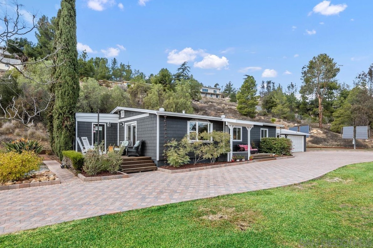 13430 Ann O Reno Ln, Poway, CA 92064-4824