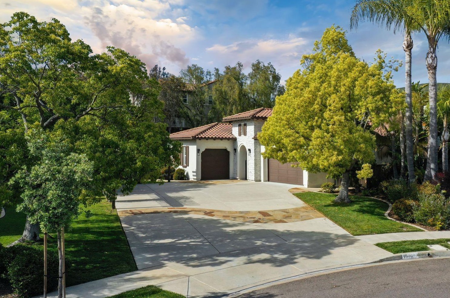 7358 Corte Tomillo, Carlsbad, CA 92009