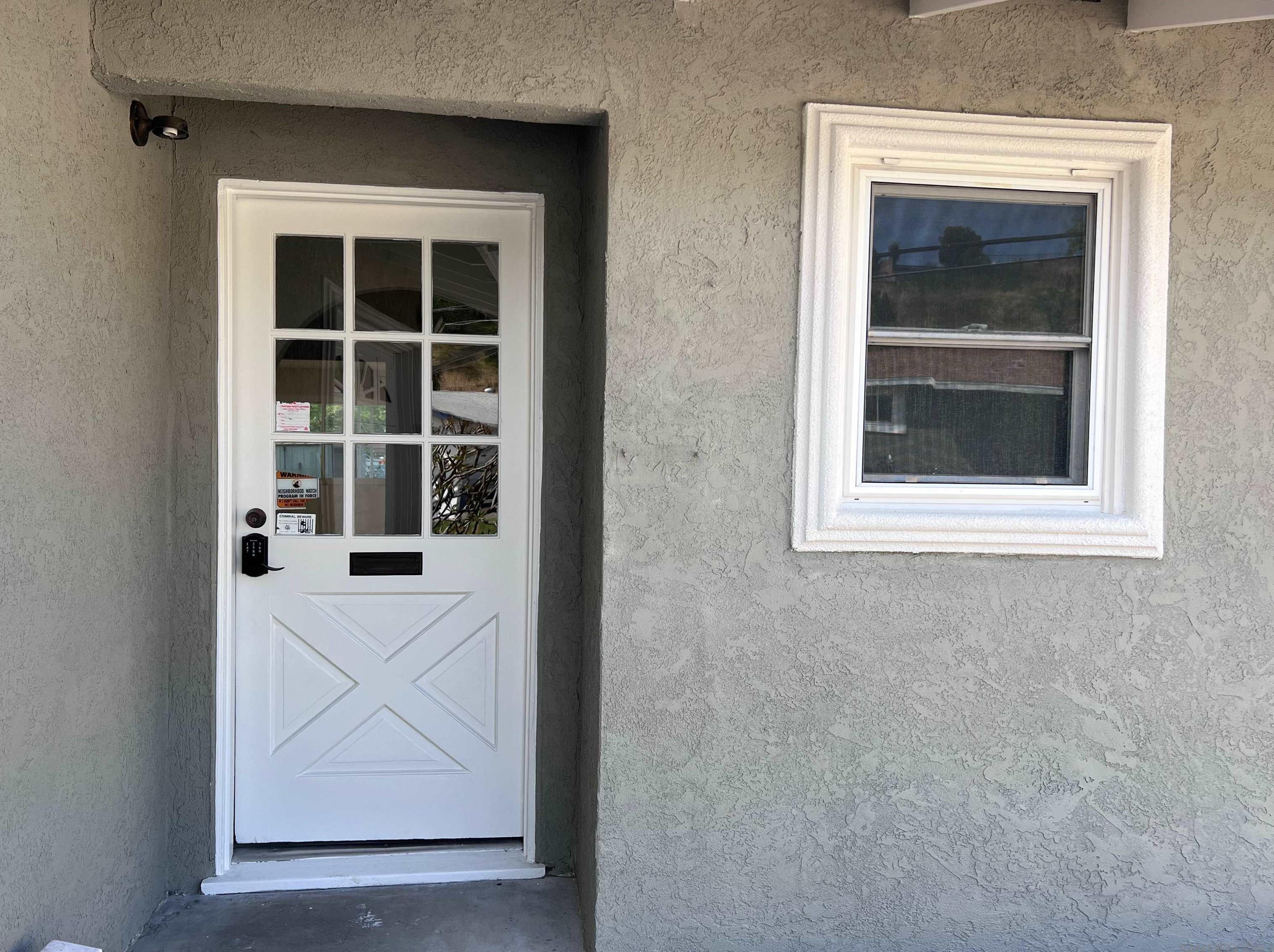 1536 Primera St, Lemon Grove, CA 91945