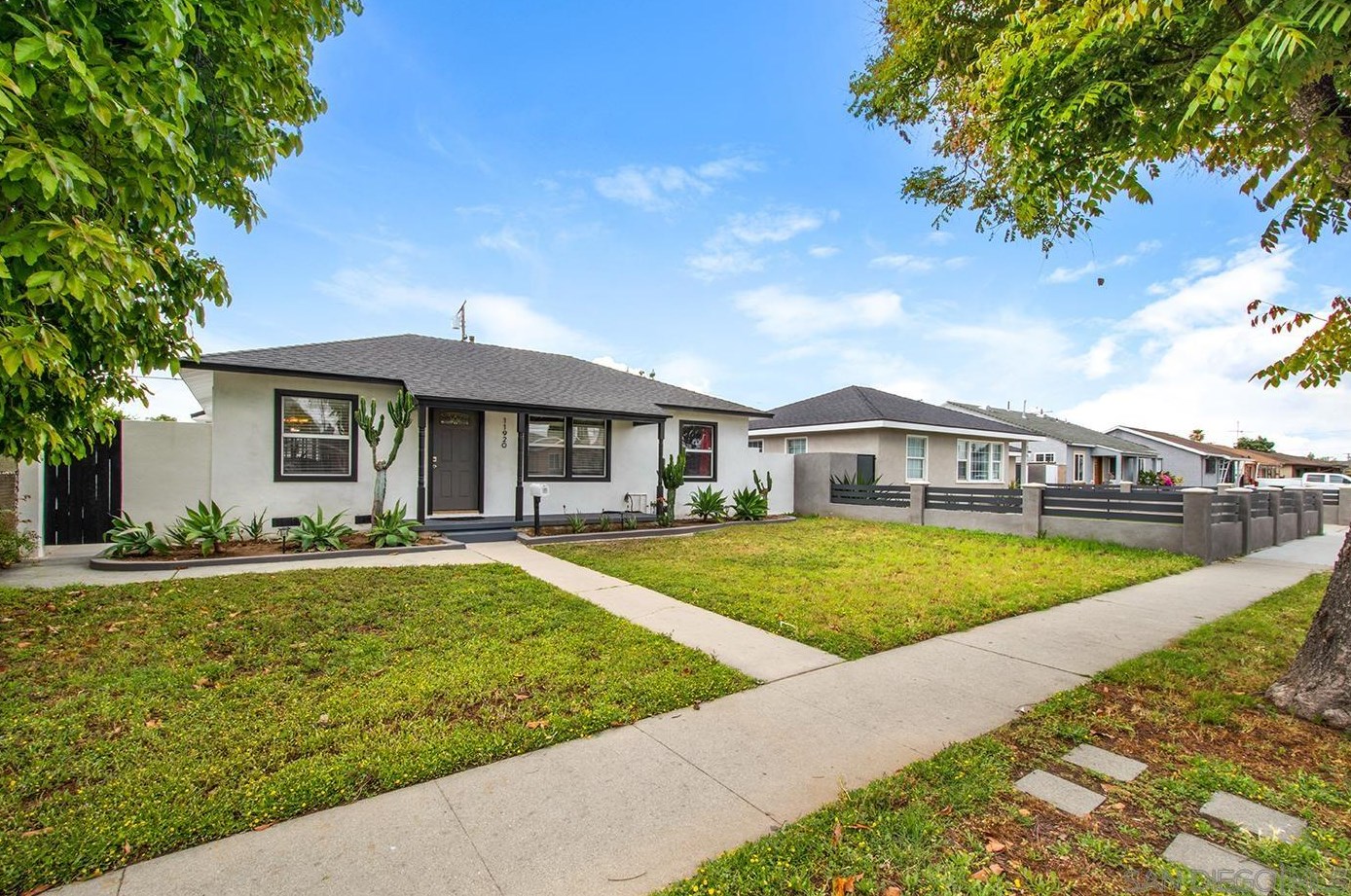11920 Excelsior Dr, Norwalk, CA 90650