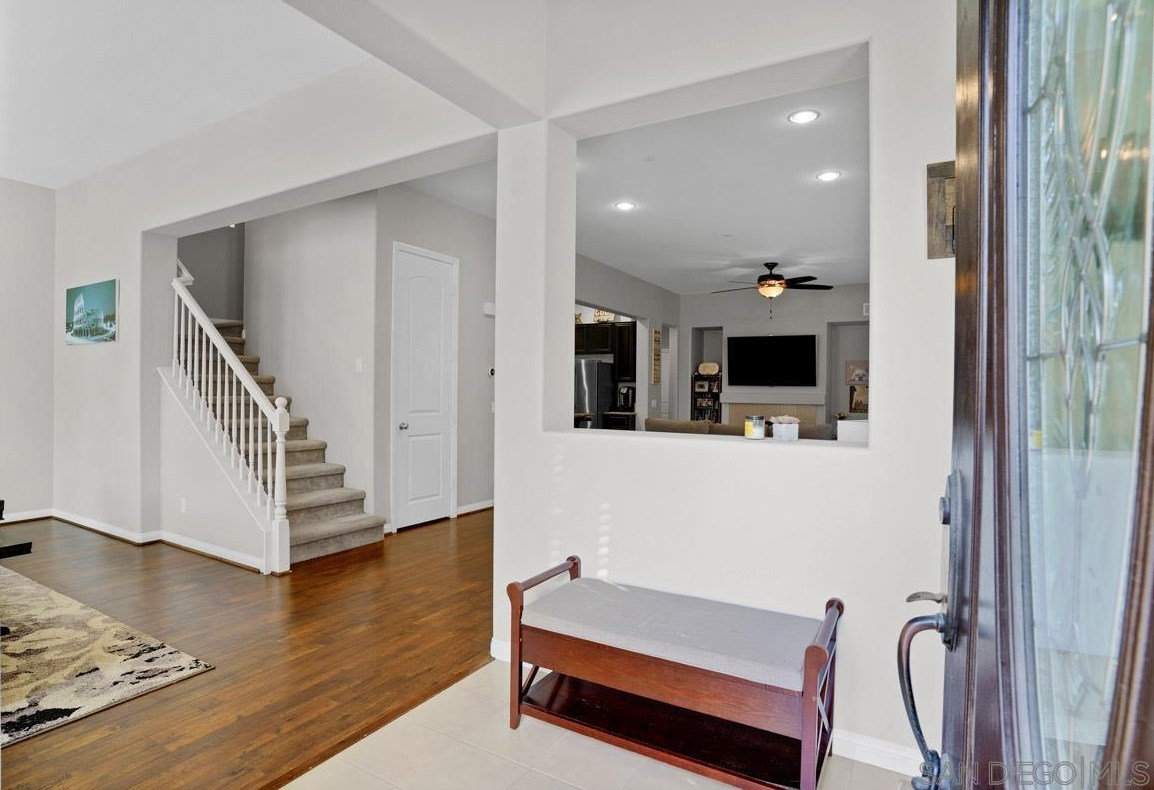 1418 Pershing, Chula Vista, CA 91913