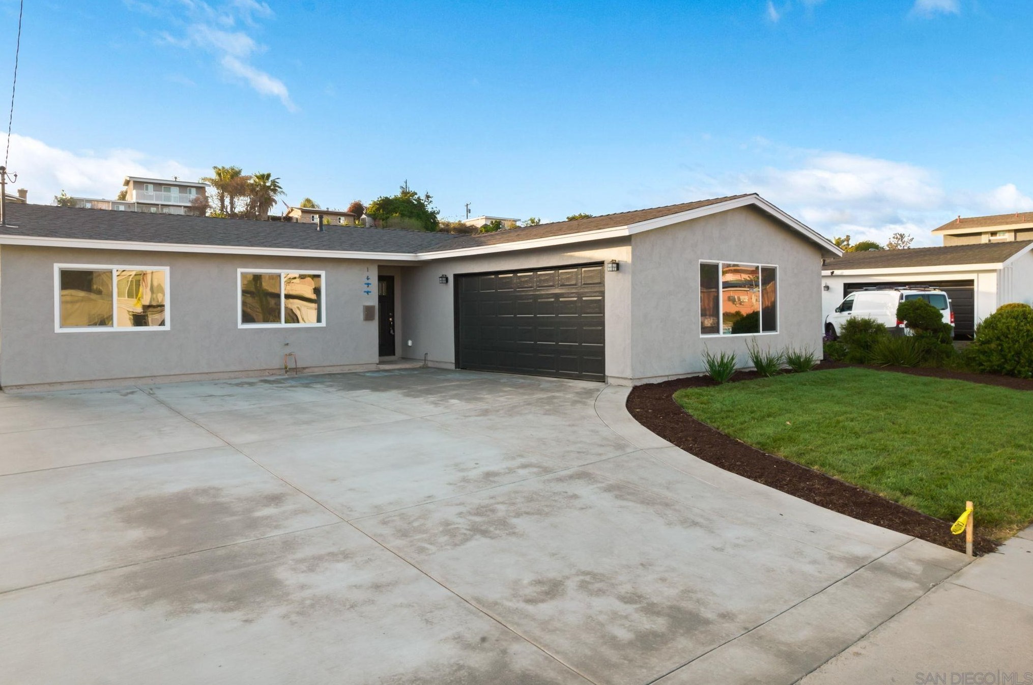 1654 Melrose Ave, Chula Vista, CA 91911