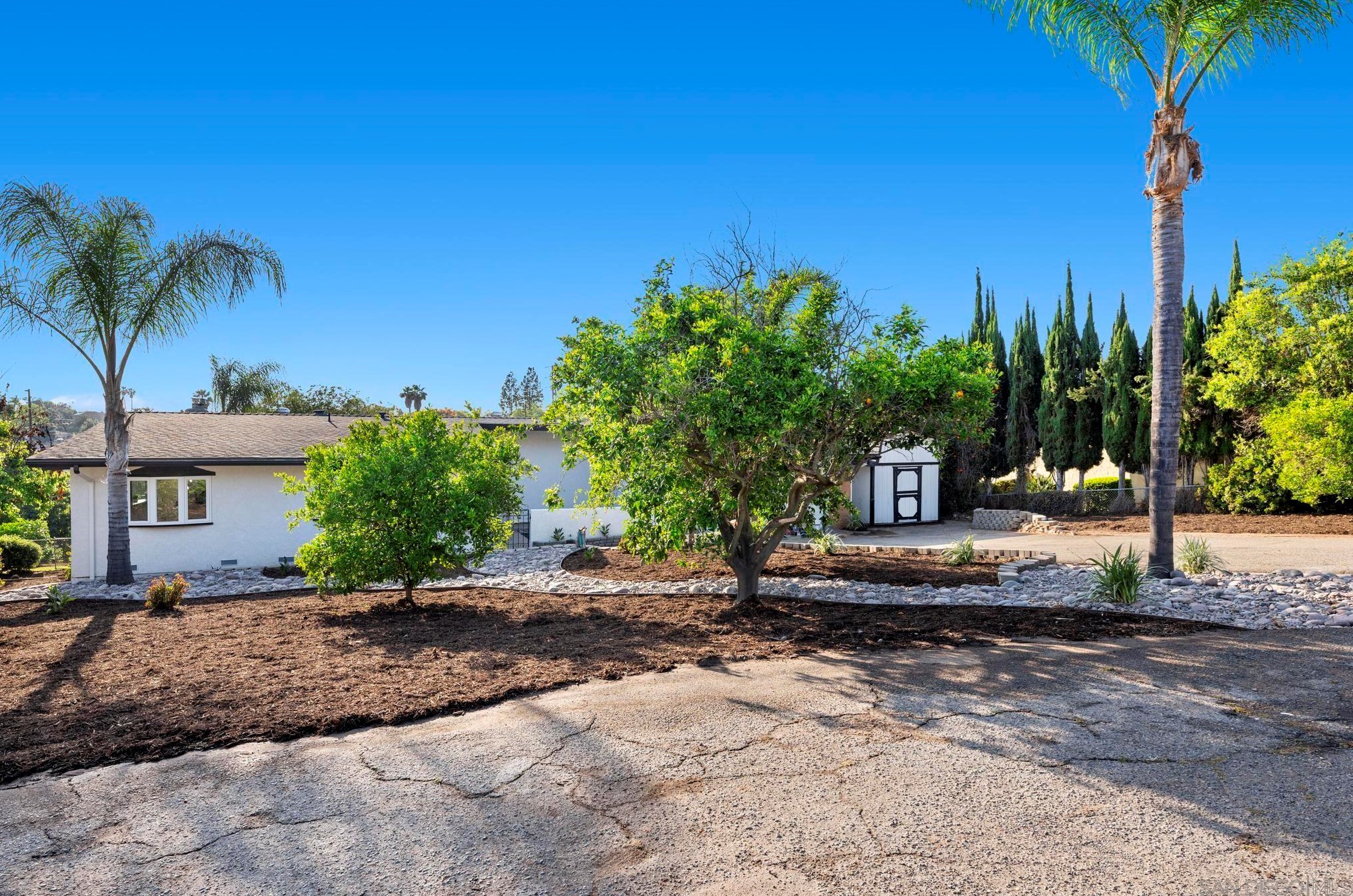 1445 Pine Vista Rd, Escondido, CA 92027
