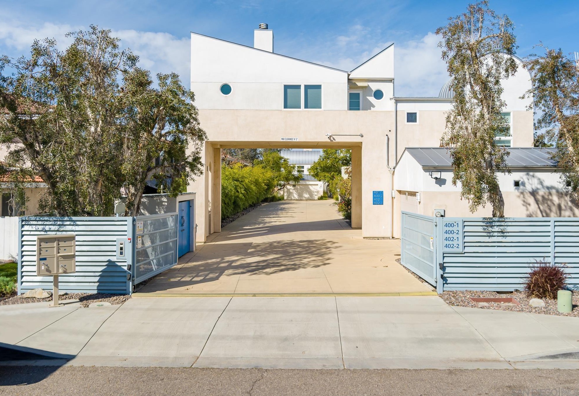402 Lincoln Ave, Escondido, CA 92026-3739