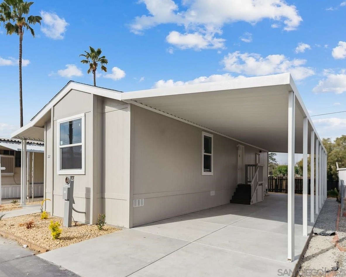 25521 Lincoln Ave, Hemet, CA 92544-5428