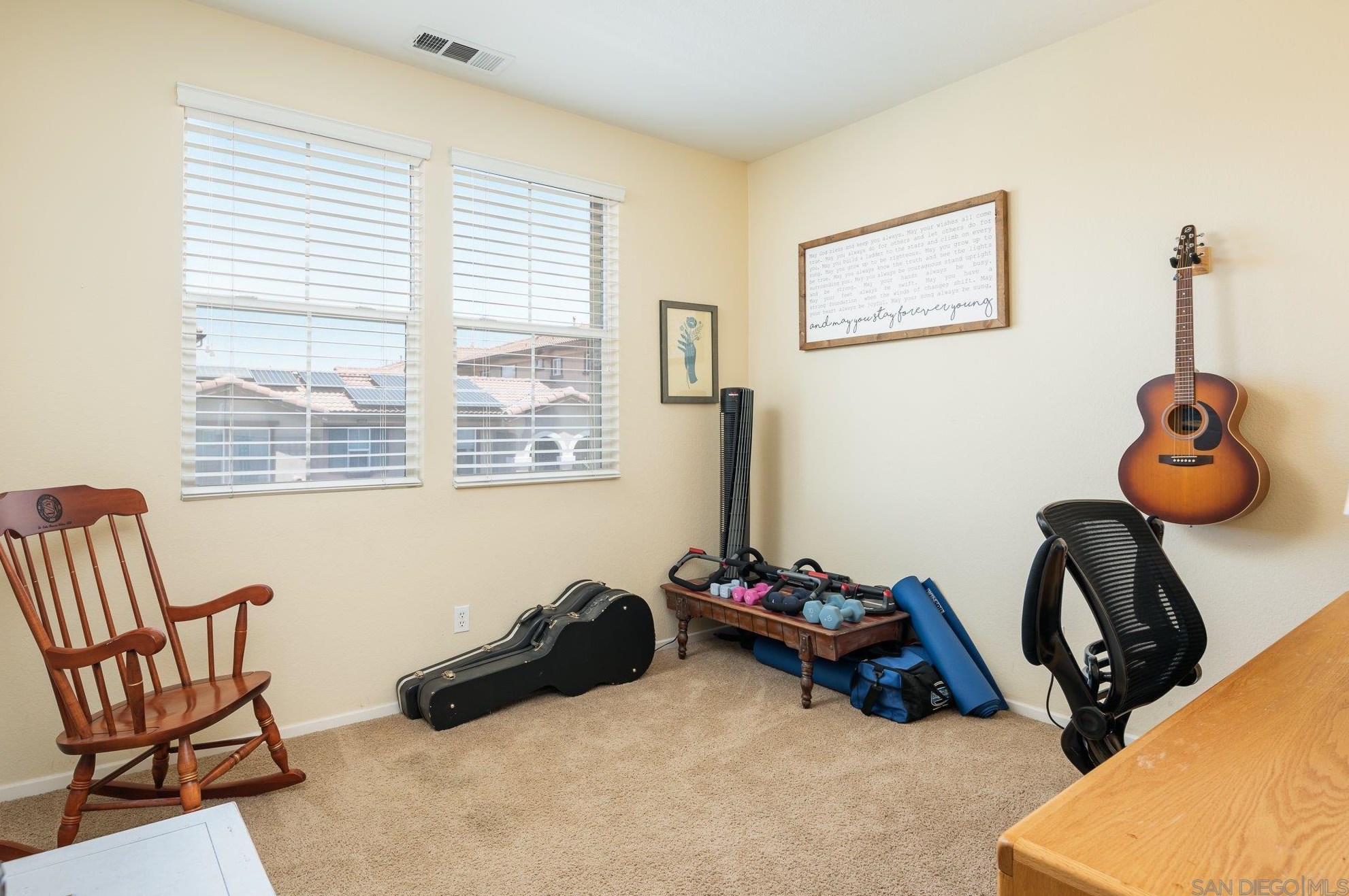 2011 Montilla St, Santee CA  92071-5624 exterior