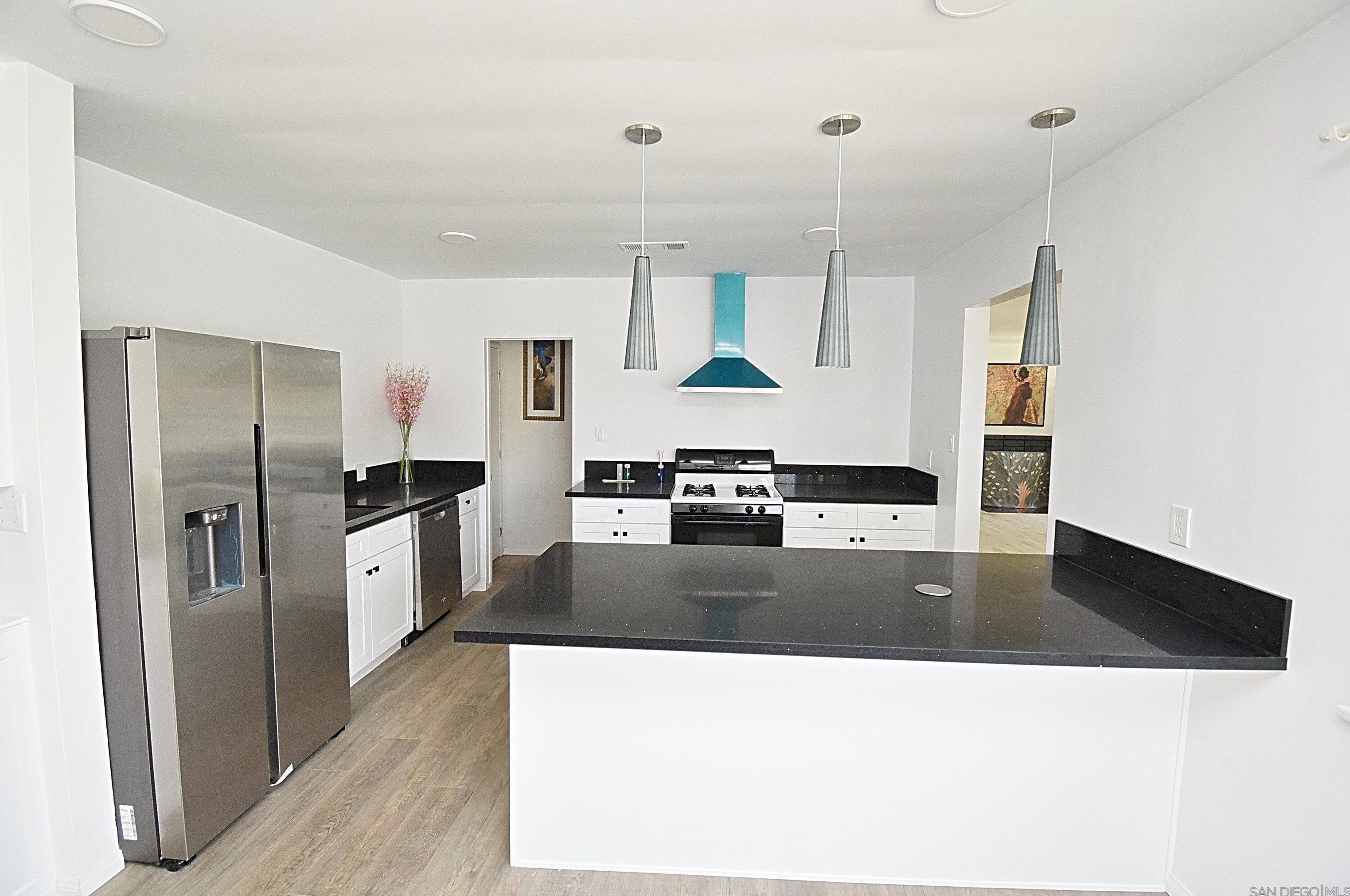 15804 S Dalton Ave, Gardena, CA 90247
