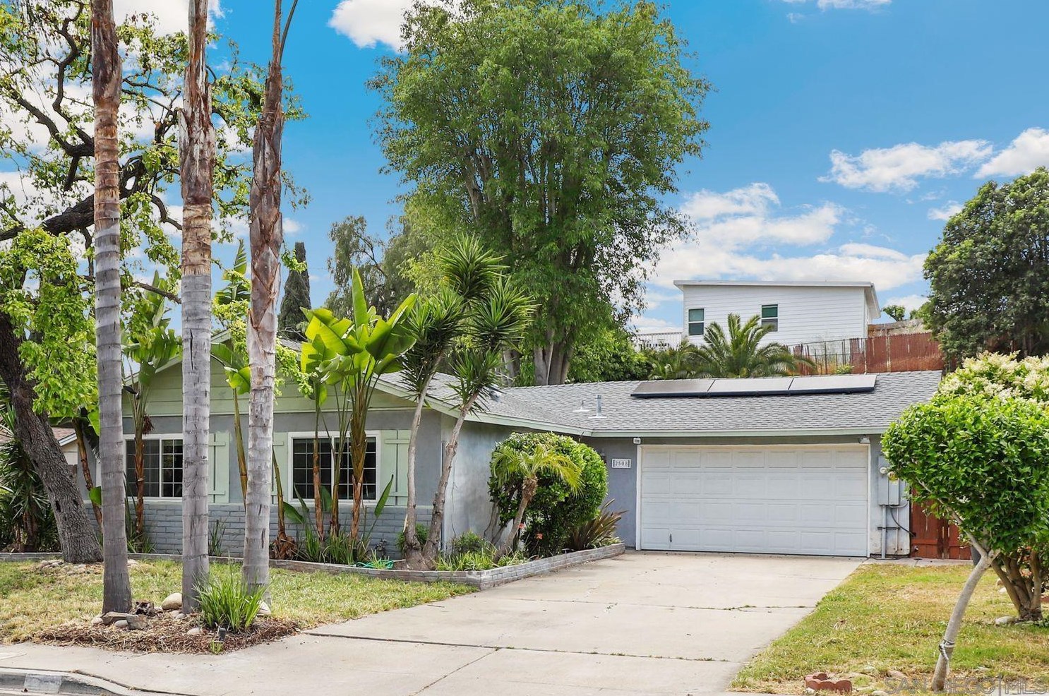 2508 New Jersey Ave, Lemon Grove, CA 91945