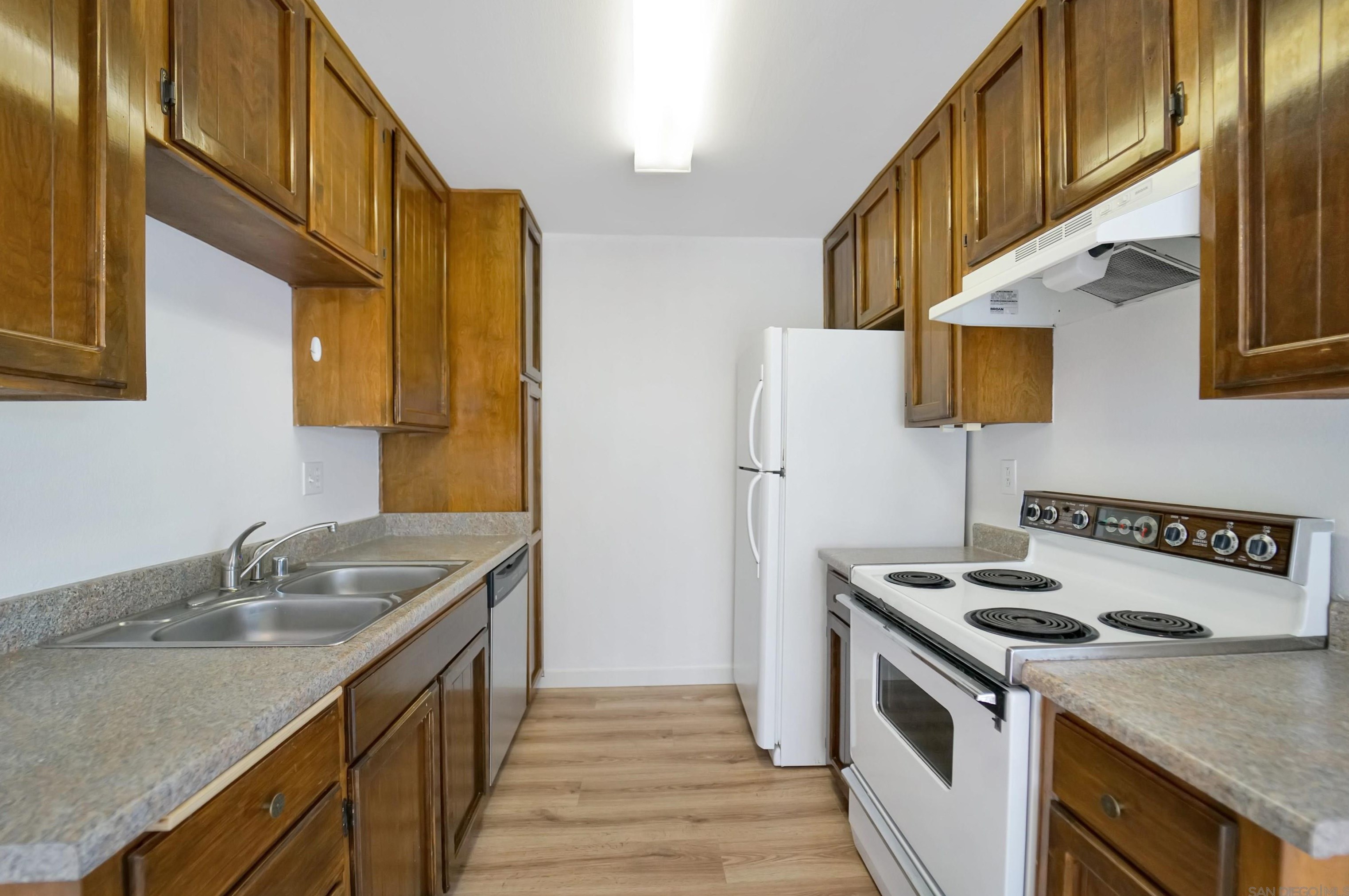 1059 Naranca Ave, El Cajon, CA 92021