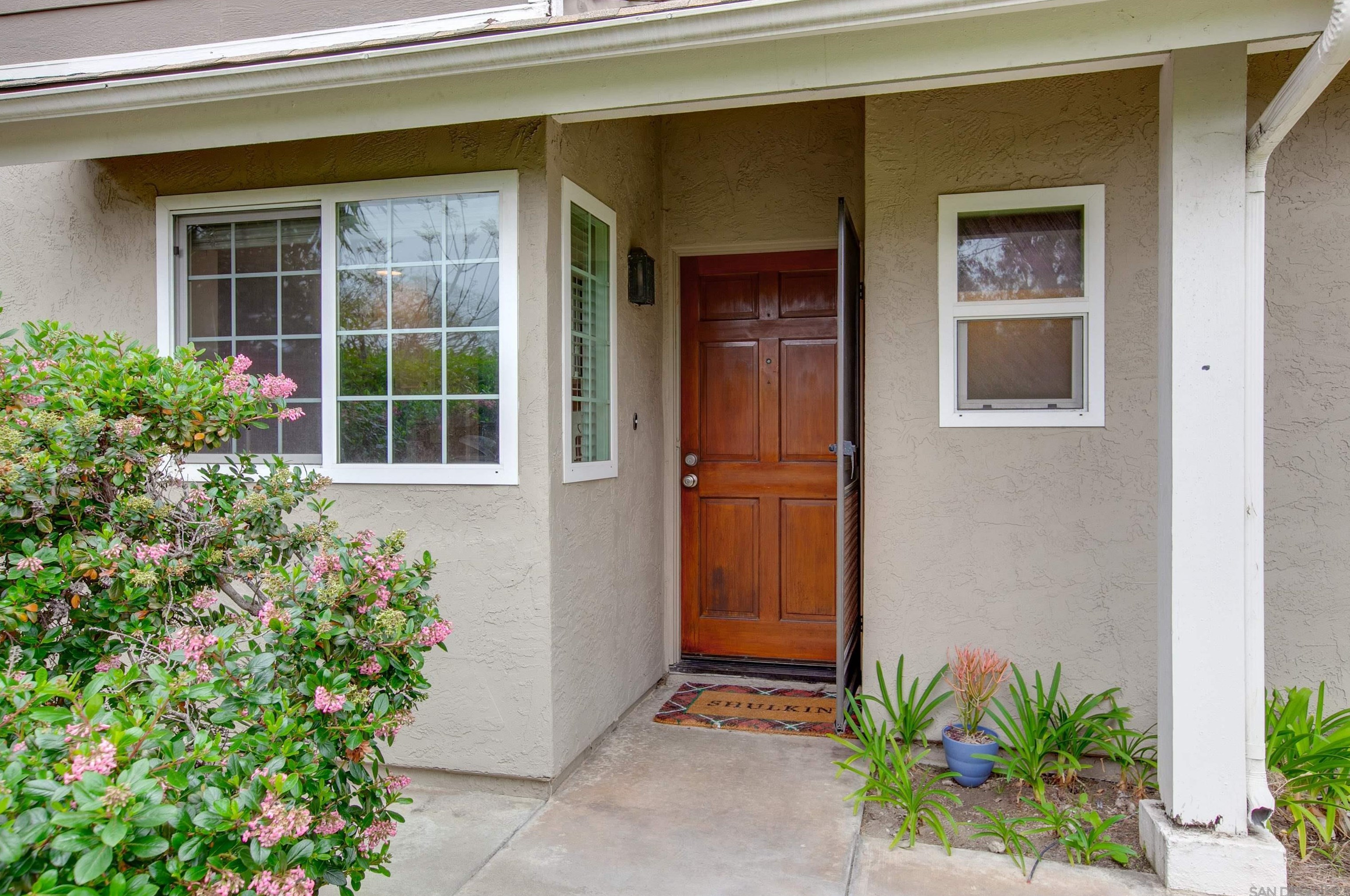 2952 Cape Cod Cir, Carlsbad, CA 92010