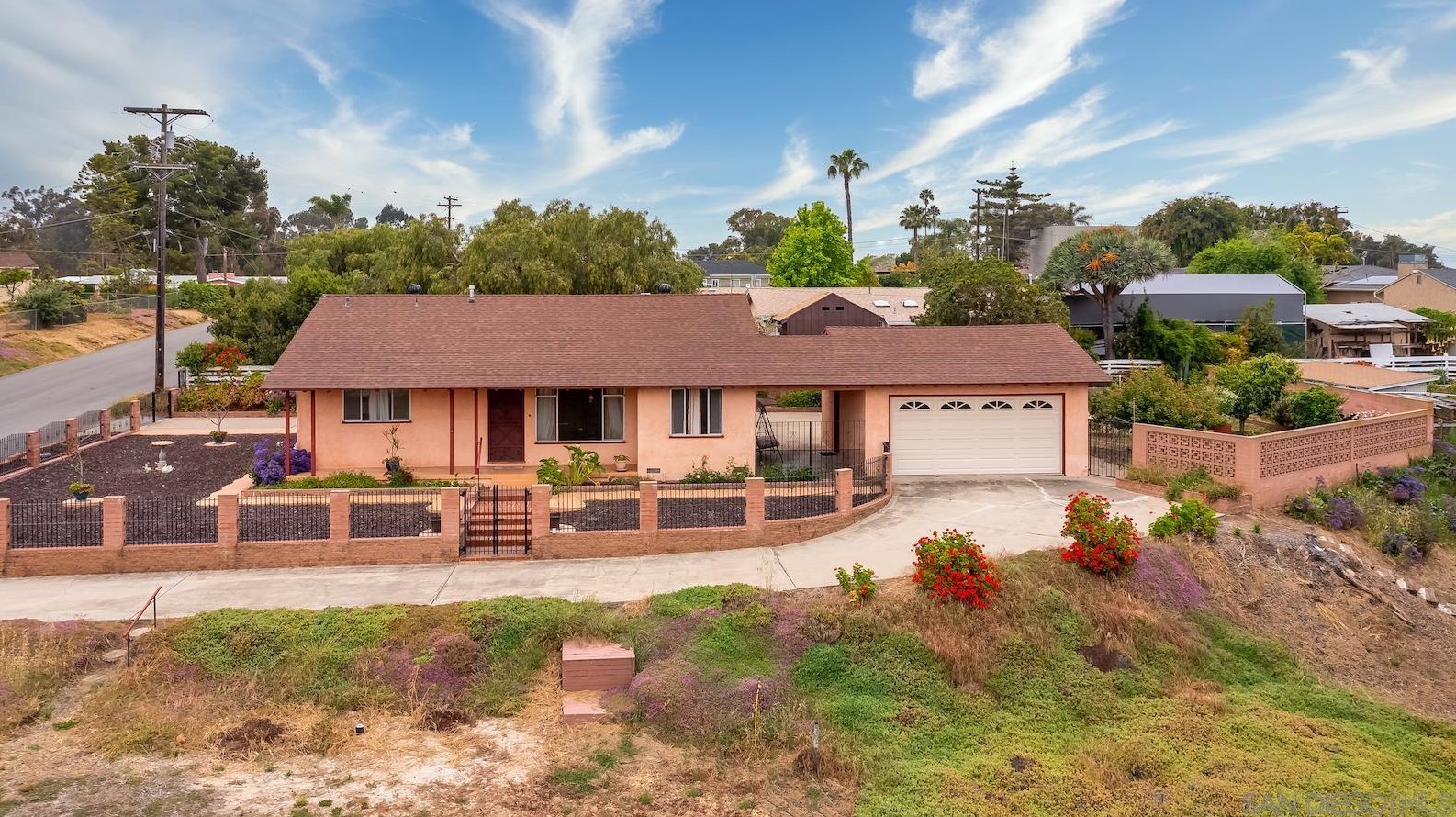 3825 Balsamina Dr, Bonita, CA 91902