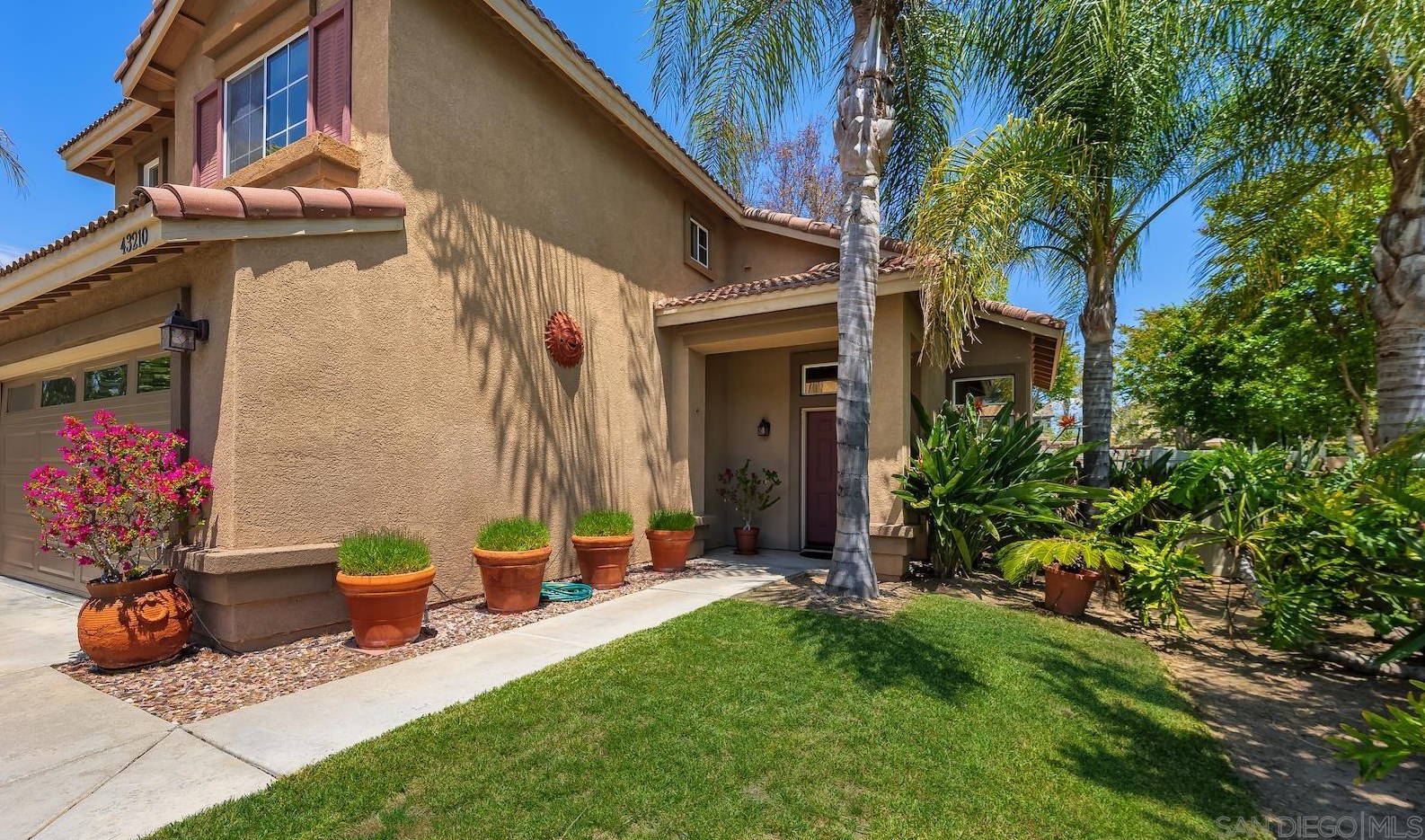 43210 Corte Almeria, Temecula, CA 92592