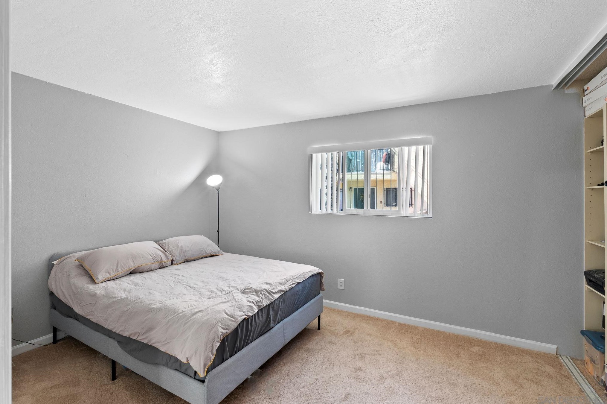 3778 50th St 15, San Diego, CA 92105
