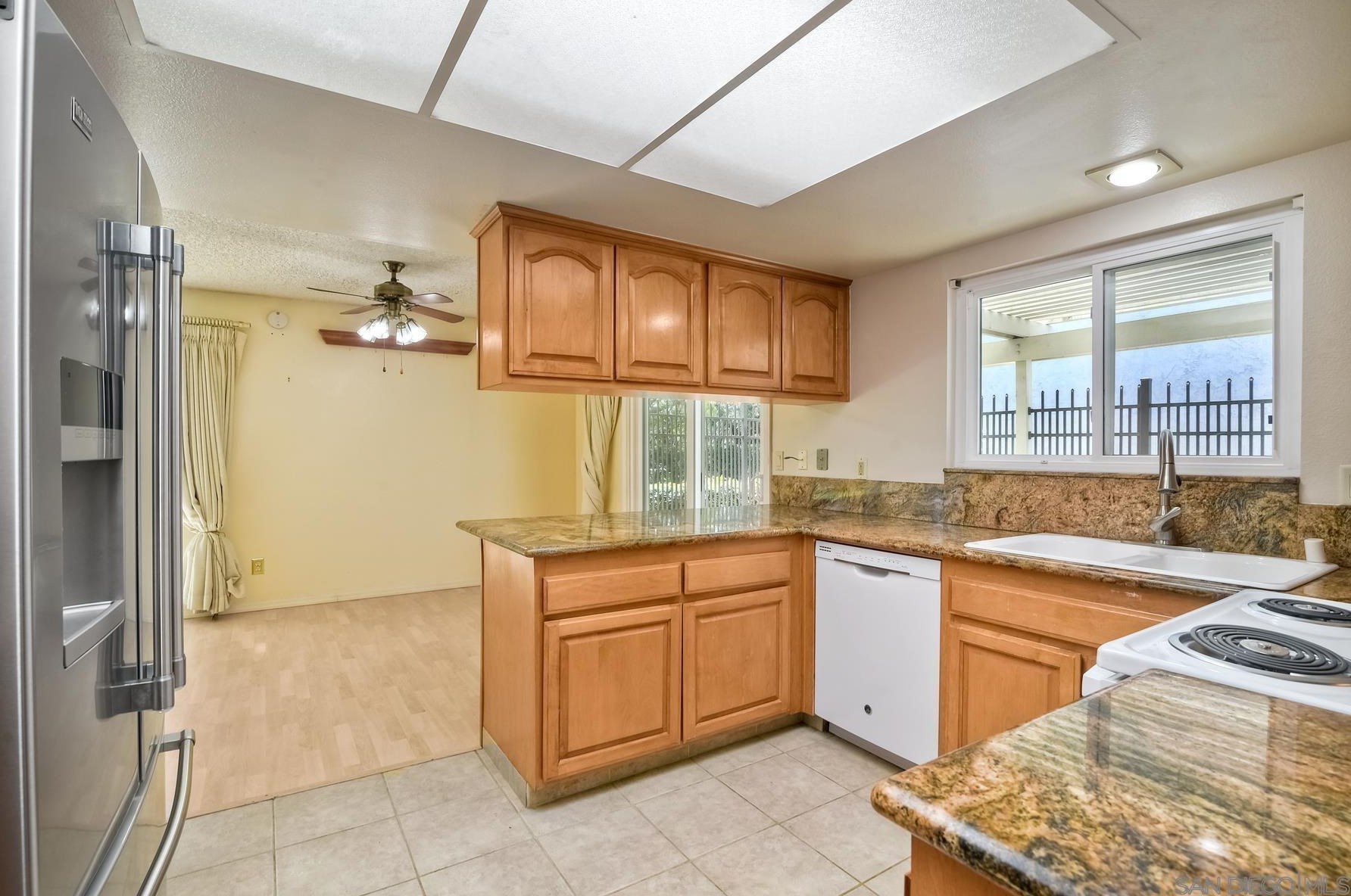 3817 Cinnamon Way, Oceanside, CA 92057