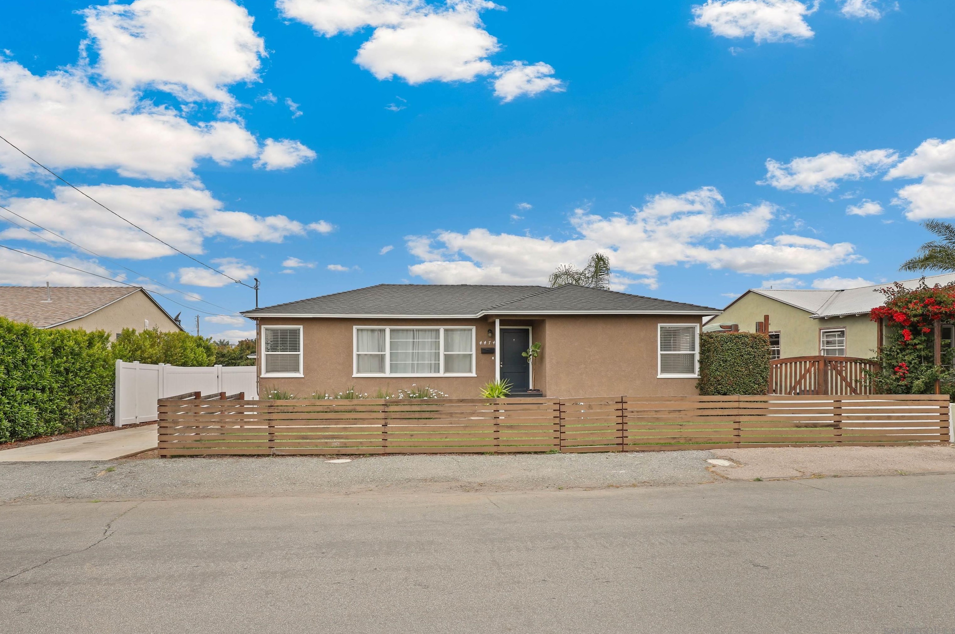 4474 71st St, La Mesa, CA 91942