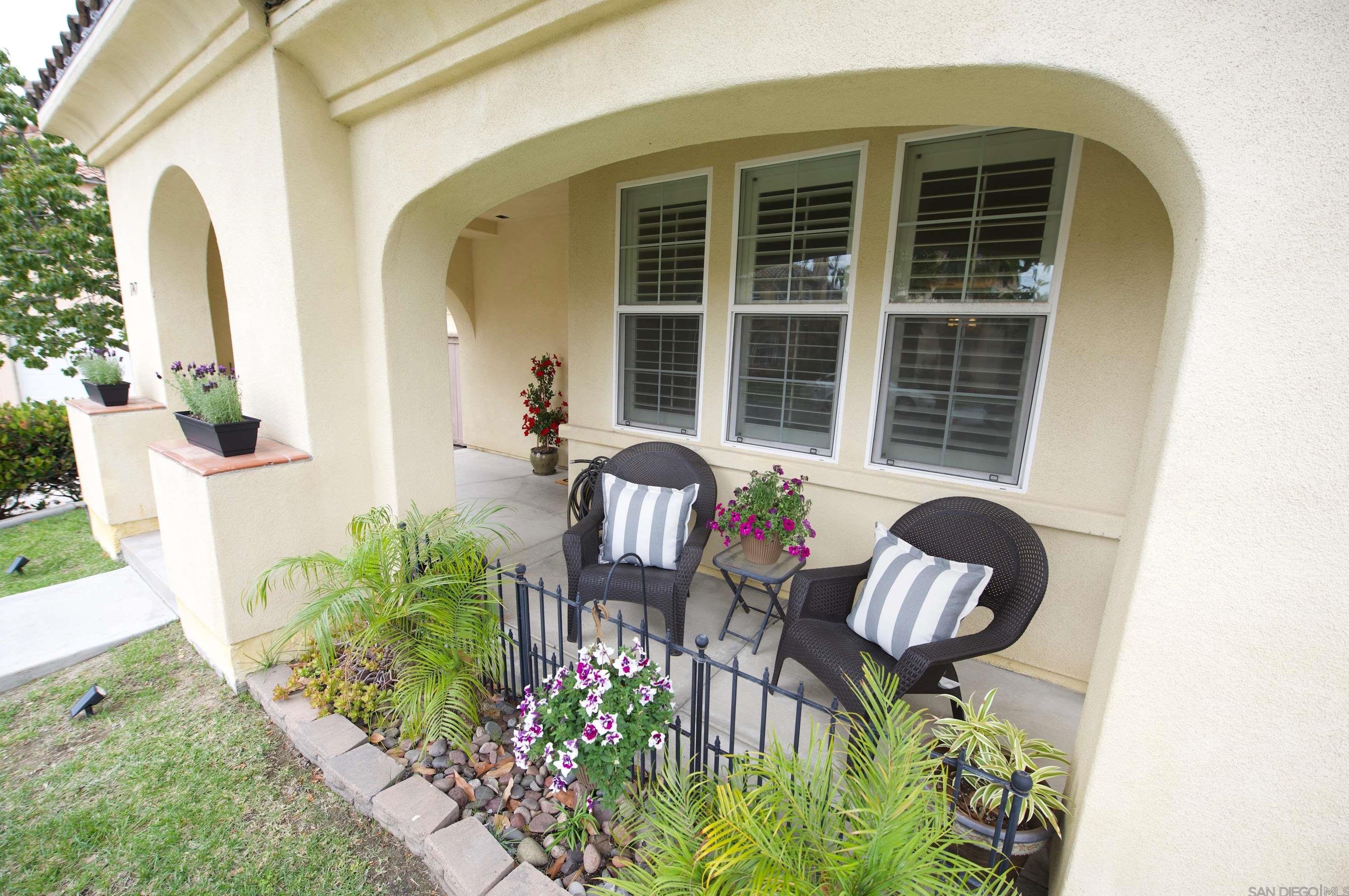 1747 Pember Ave, Chula Vista, CA 91913-4319