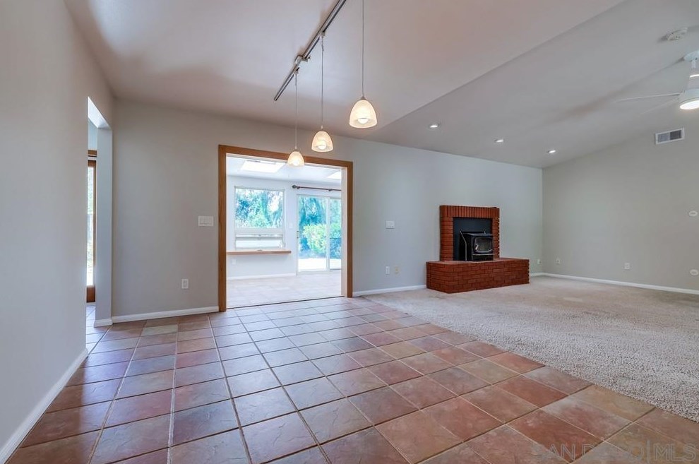 16212 Swartz Canyon Rd, Ramona, CA 92065