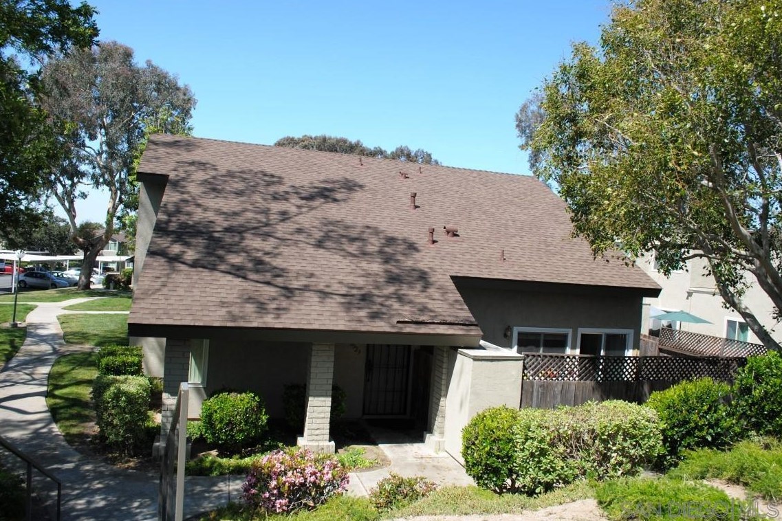 10929 Clairemont Mesa Blvd, San Diego, CA 92124