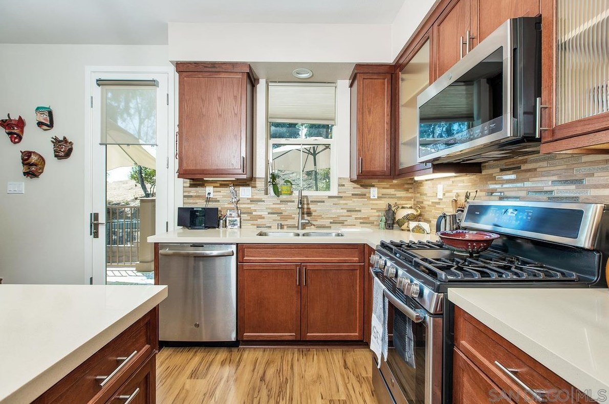 4414 Palm Ave 4, La Mesa, CA 91941