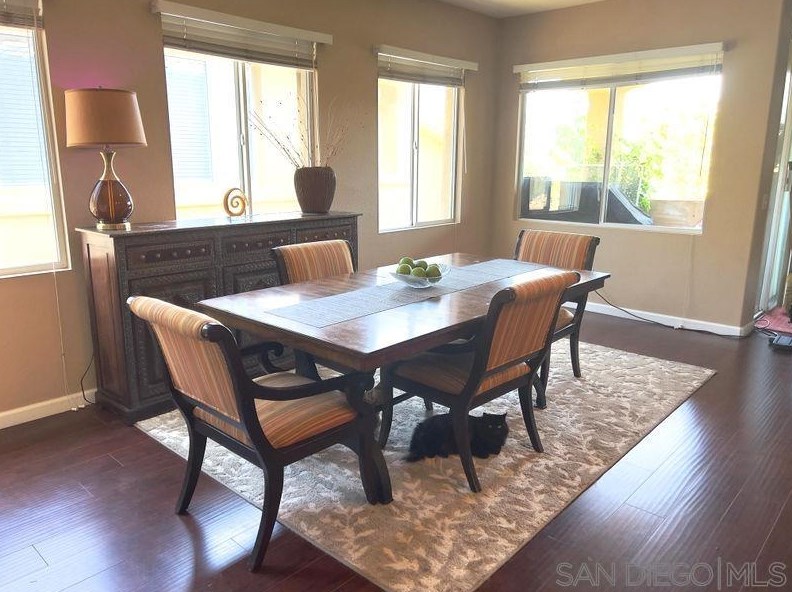 3231 Dehesa Rd 40, El Cajon, CA 92019