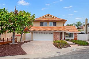 13163 Russet Leaf Ln, San Diego, CA 92129, MLS# 230004165