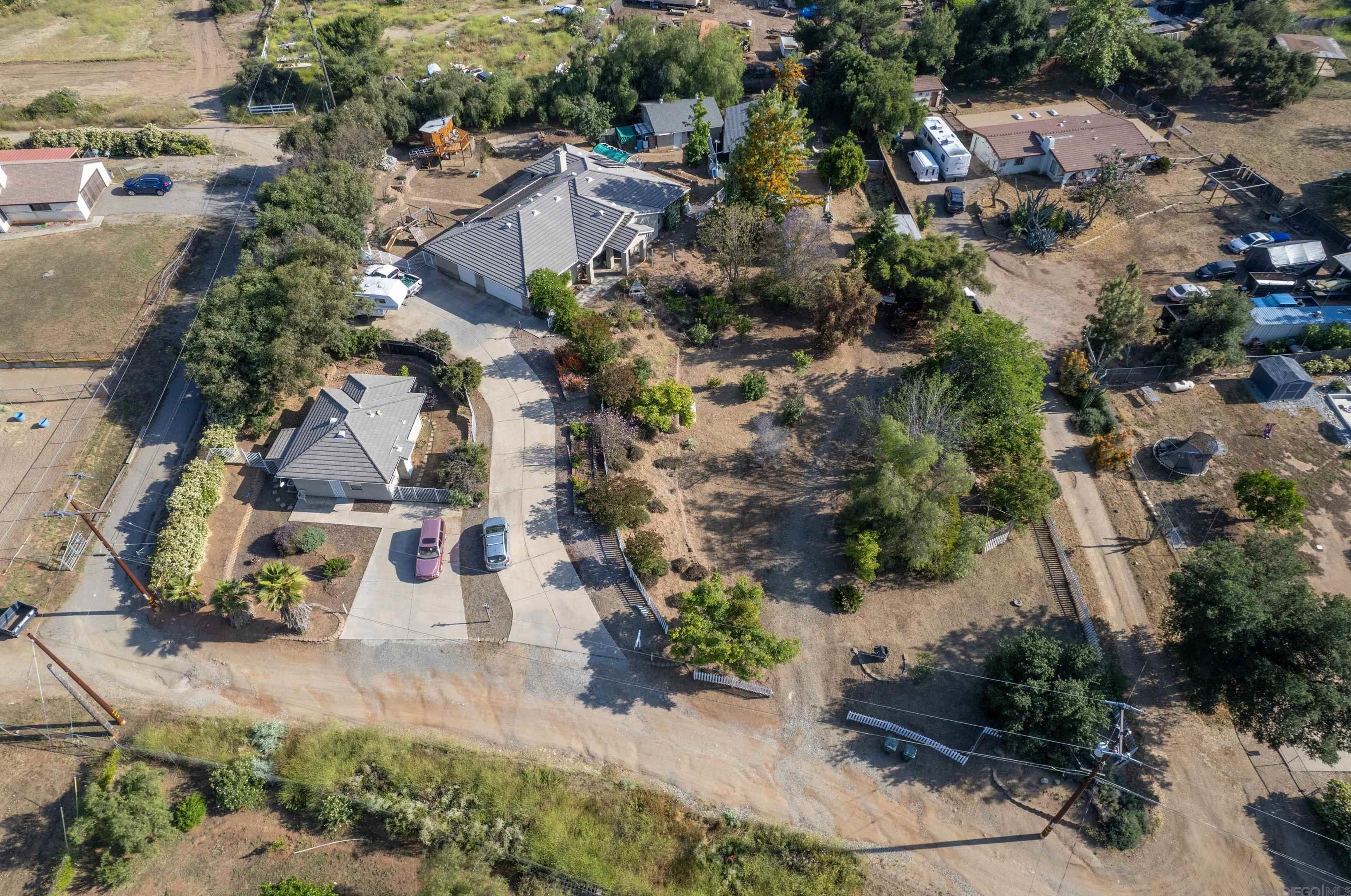 31363 Ahern Ranch Rd, Valley Center, CA 92082