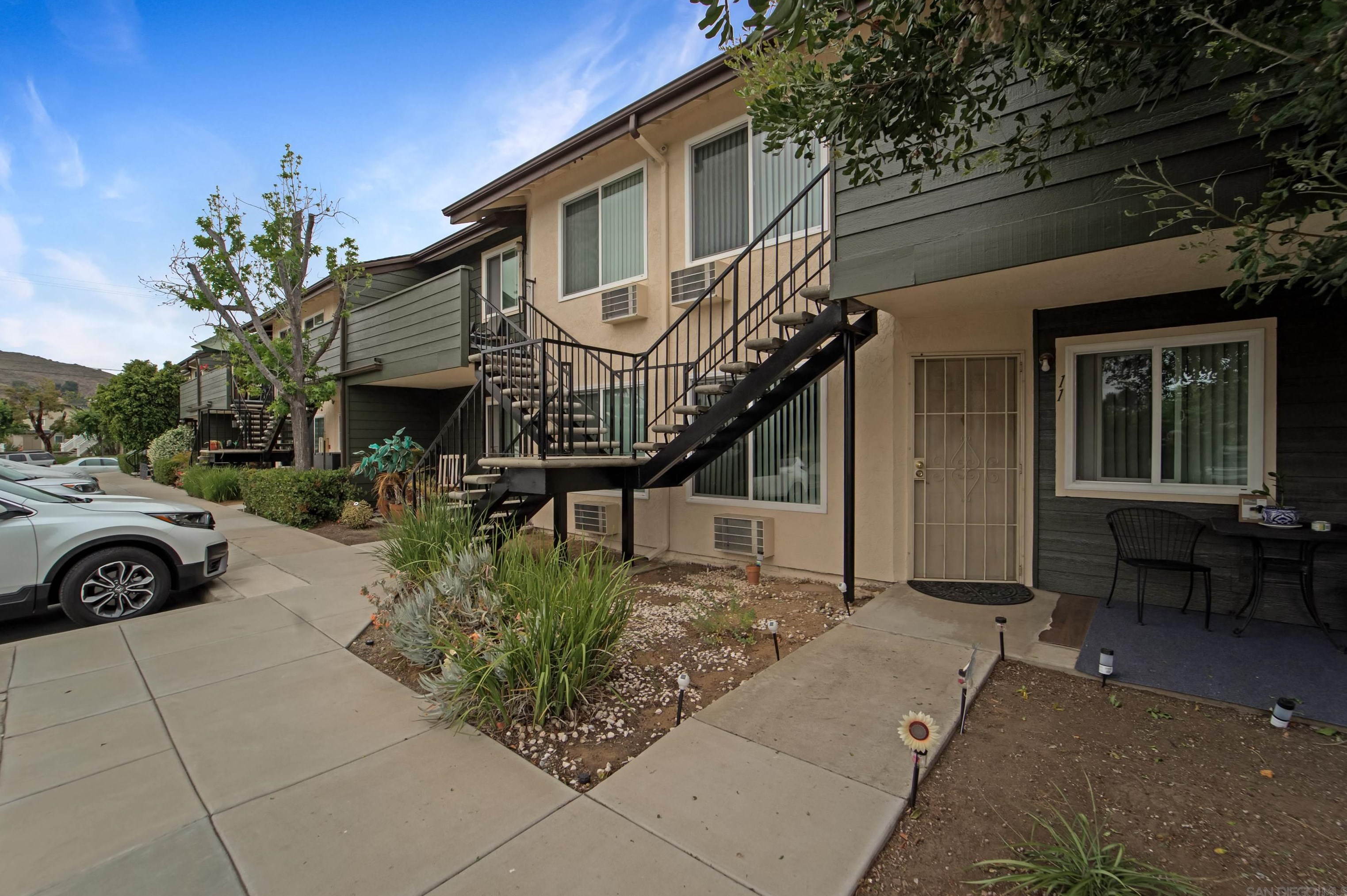 1219 Persimmon Ave, El Cajon, CA 92021