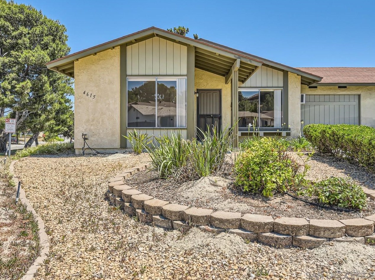 4615 Sunrise Ridge, Oceanside, CA 92056