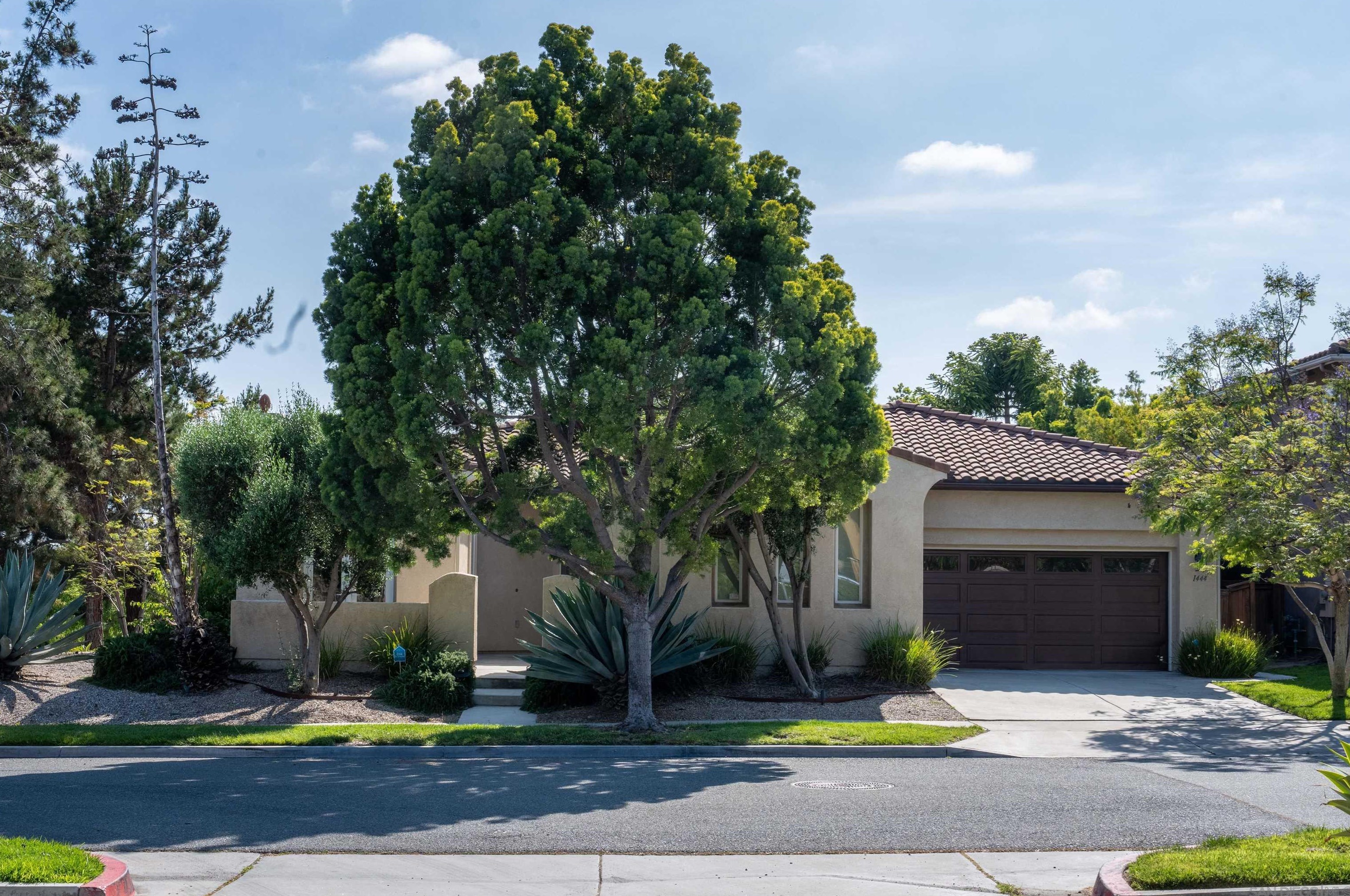 1444 Heatherwood Ave, Chula Vista, CA 91913