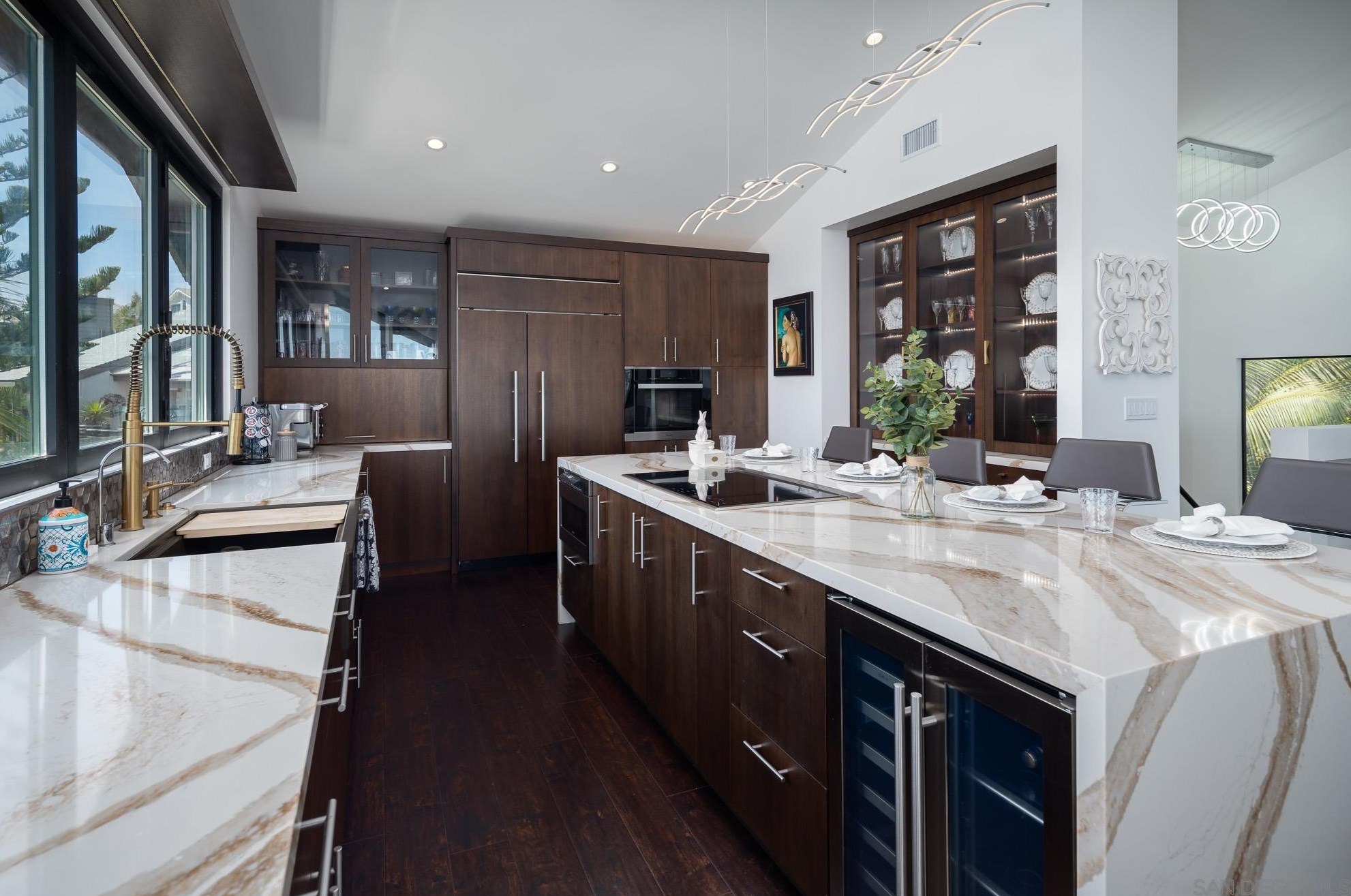 136 Verdi Ave, Cardiff by the Sea, CA 92007