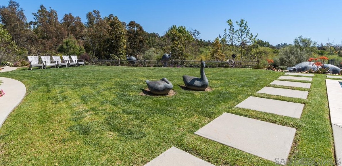 3403 Via Monteverde, Encinitas, CA 92024