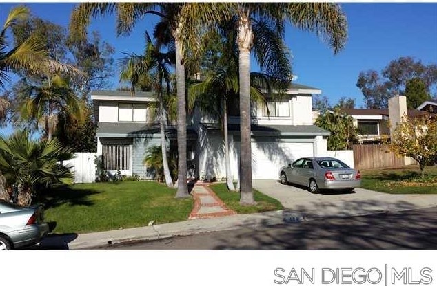 128 Little Oaks Rd, Encinitas, CA 92024