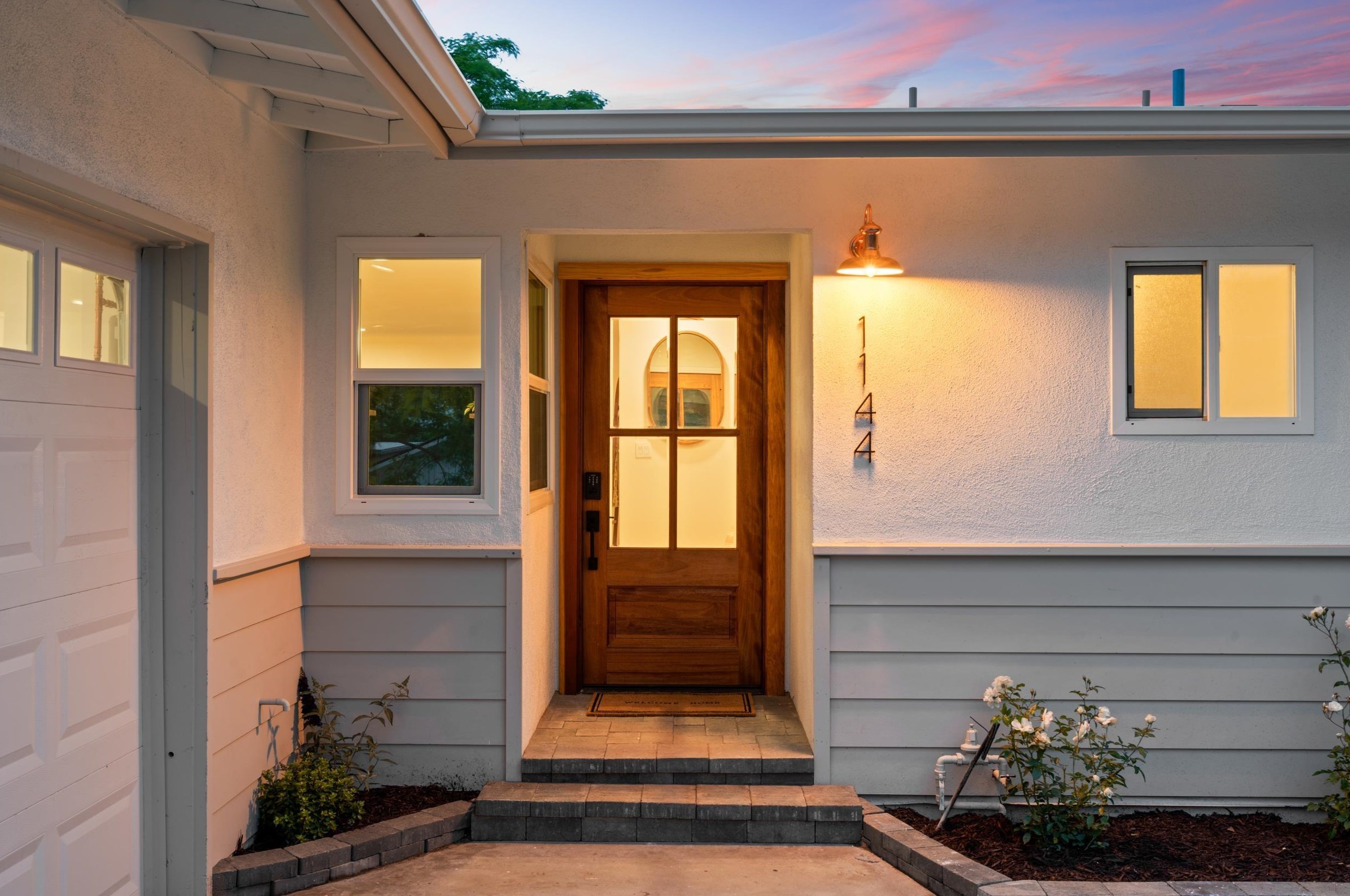 1144 Stratford Dr, Encinitas, CA 92024
